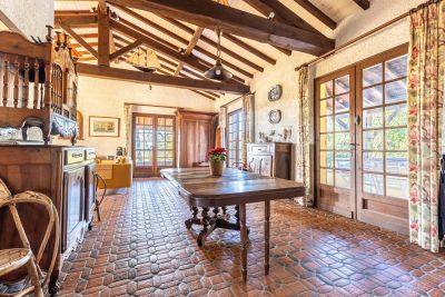 Sale Luxury house Cap-Ferret 7&nbsp;Rooms 172&nbsp;m²
