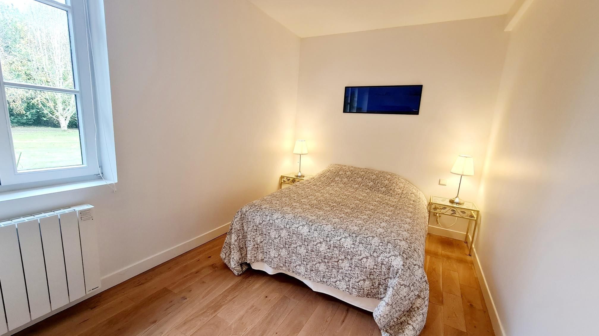 luxury house 9 Rooms for sale on QUETTEVILLE (14130)