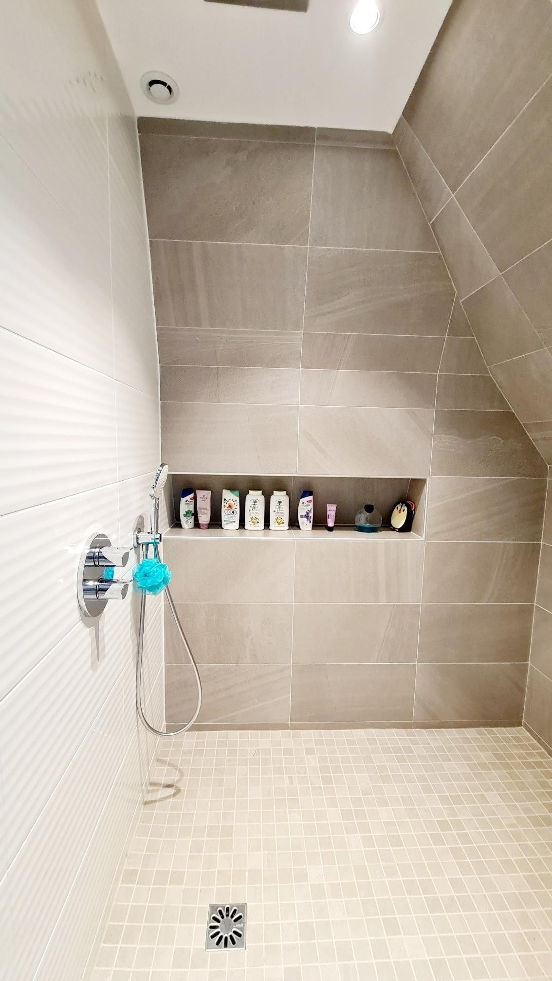 maison de luxe 9 Pièces en vente sur PONT L EVEQUE (14130)