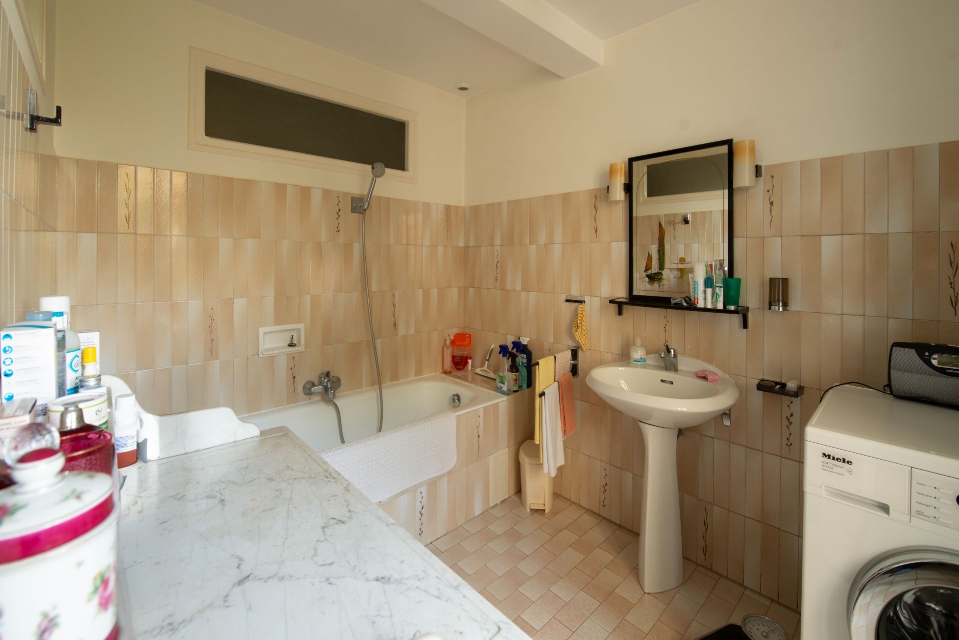 maison bourgeoise 17 Pièces en vente sur LA ROCHE SUR YON (85000)