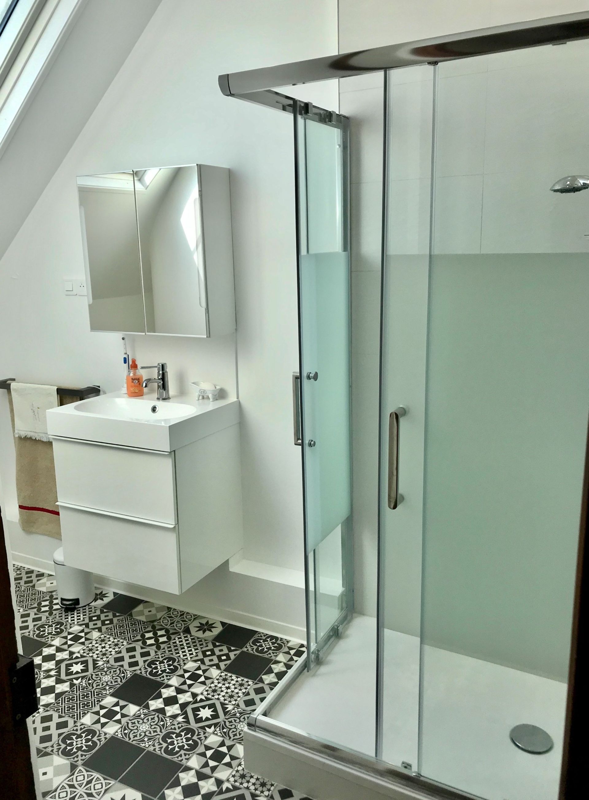 appartement de luxe 6 Pièces en vente sur VILLERS SUR MER (14640)