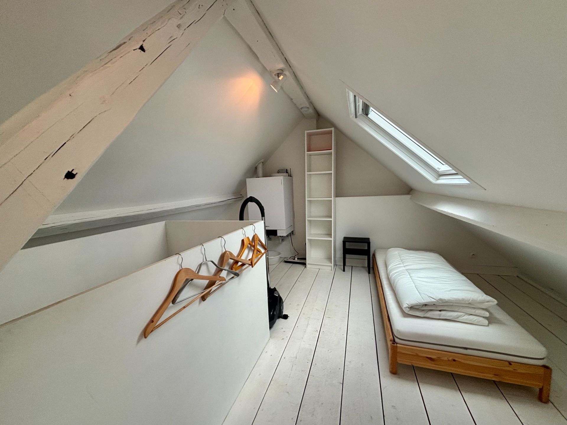 luxury apartment 6 Rooms for sale on VILLERS SUR MER (14640)