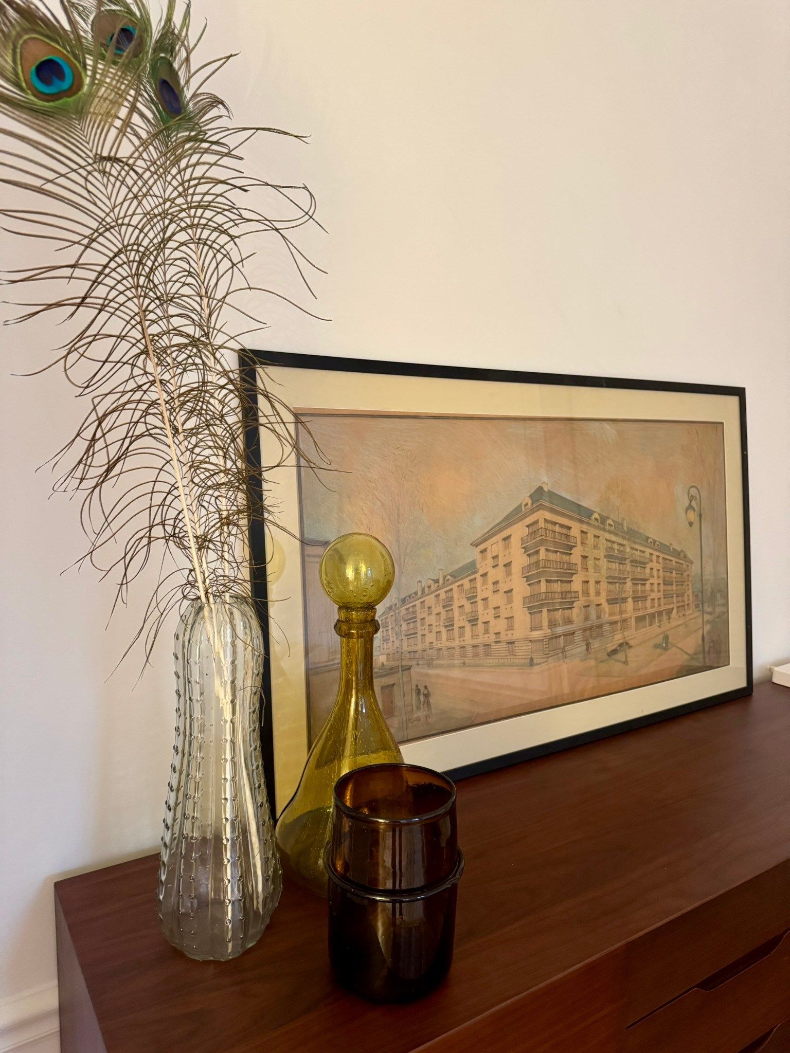 appartement de luxe 4 Pièces en location sur PARIS (75007)