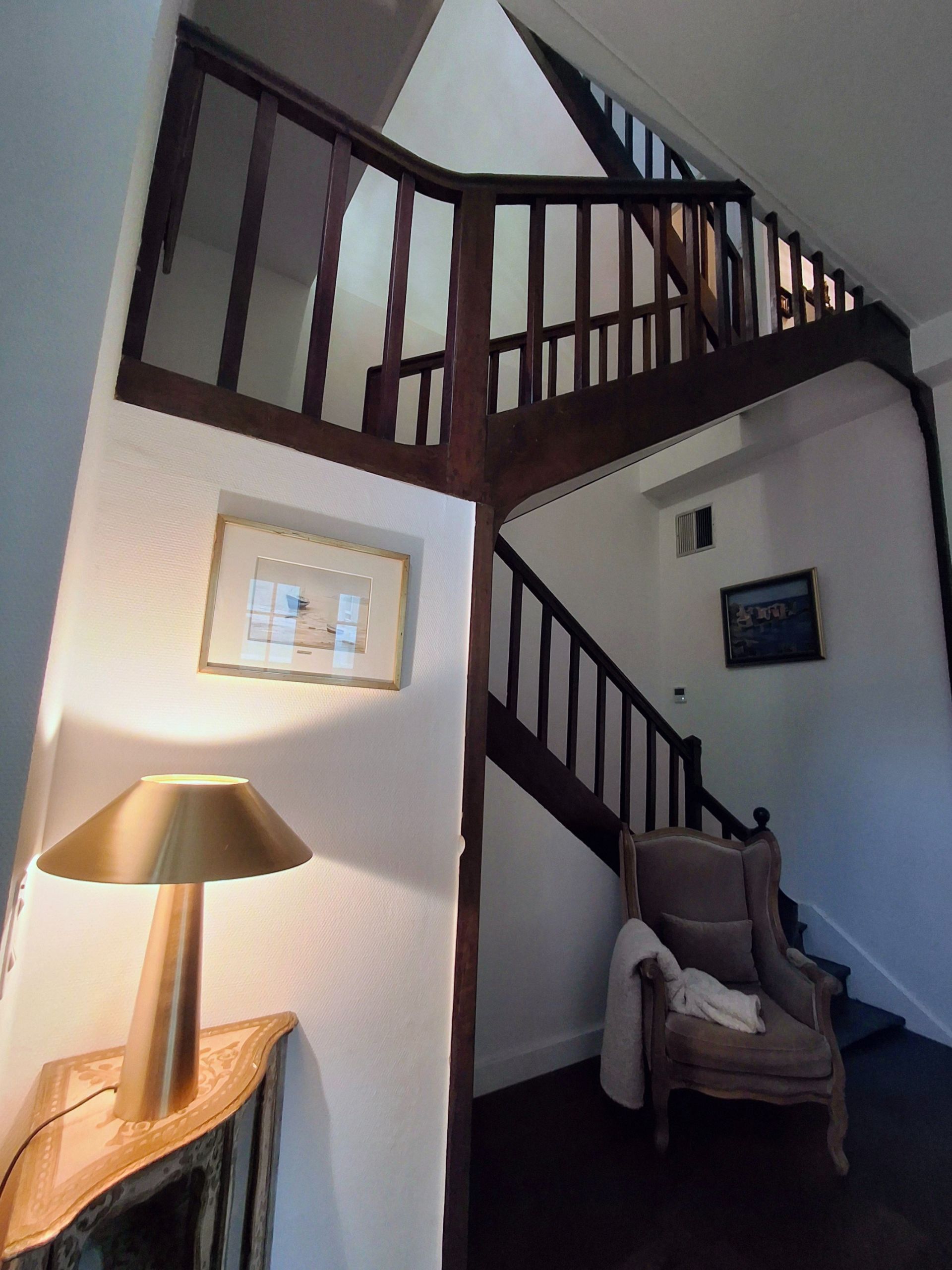 luxury house 9 Rooms for sale on TOURS (37000)