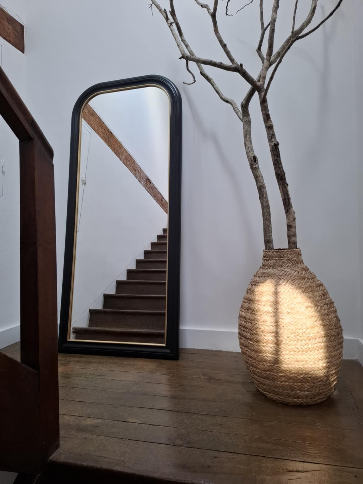 luxury house 9 Rooms for sale on TOURS (37000)