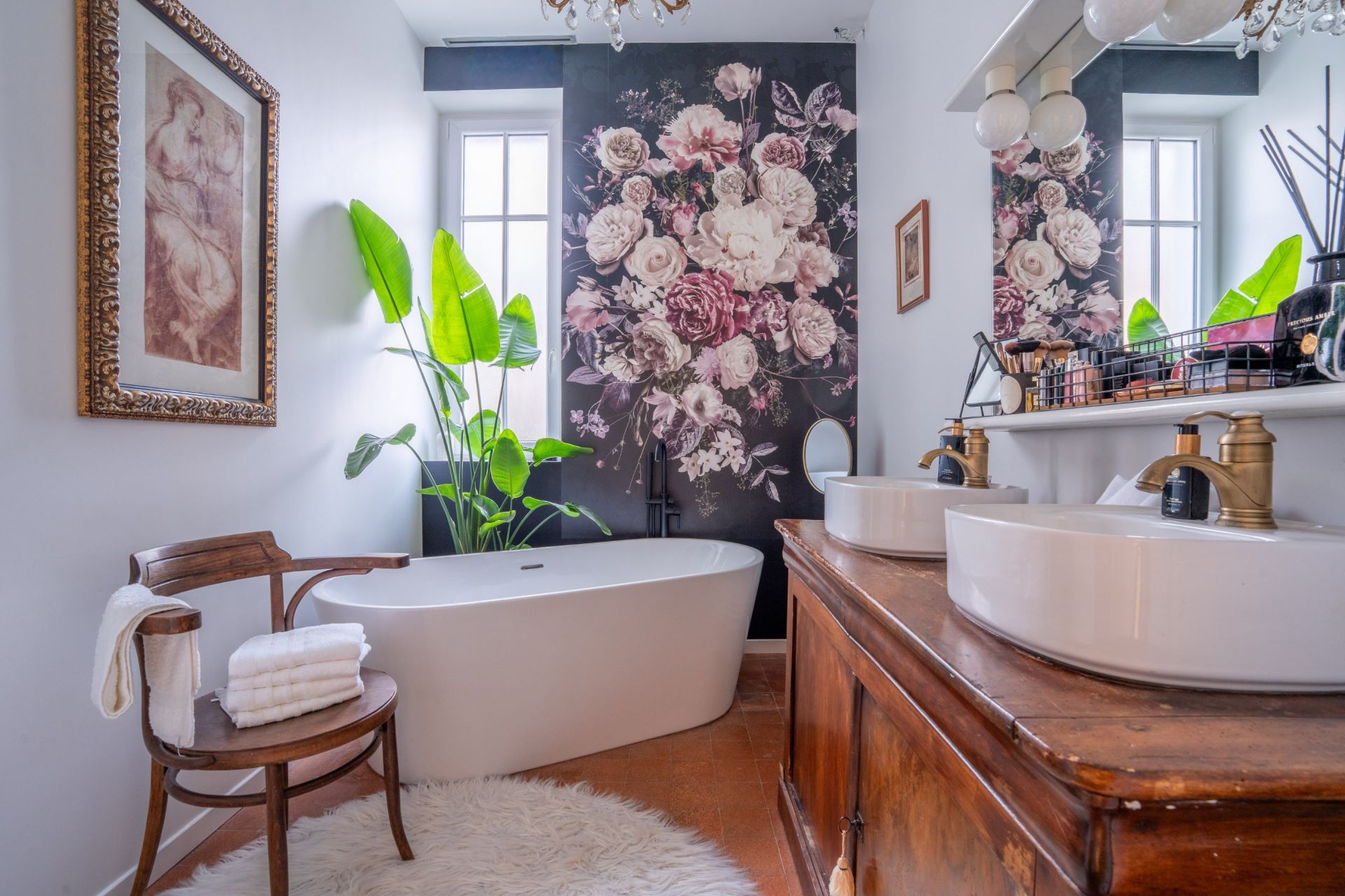 luxury house 9 Rooms for sale on TOURS (37000)