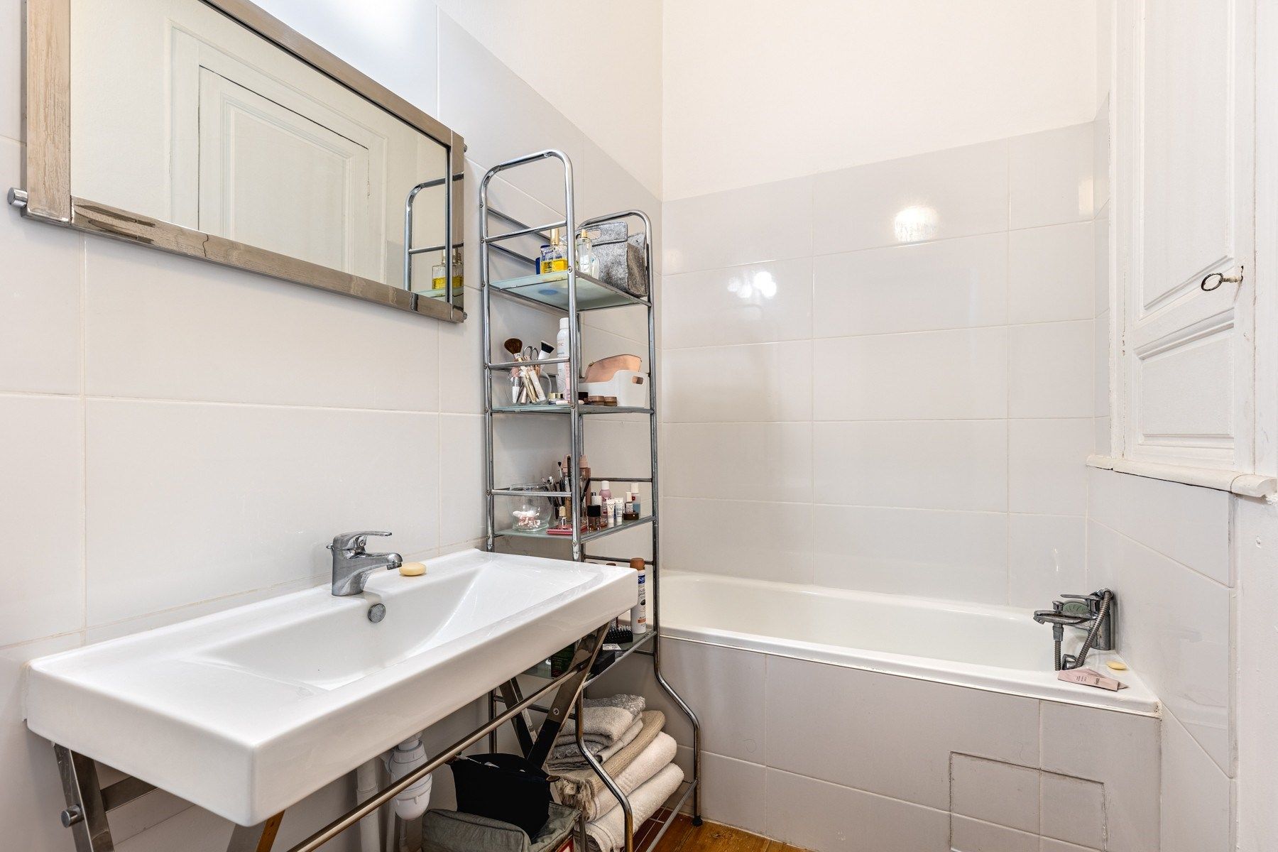 appartement de luxe 3 Pièces en vente sur BORDEAUX (33000)