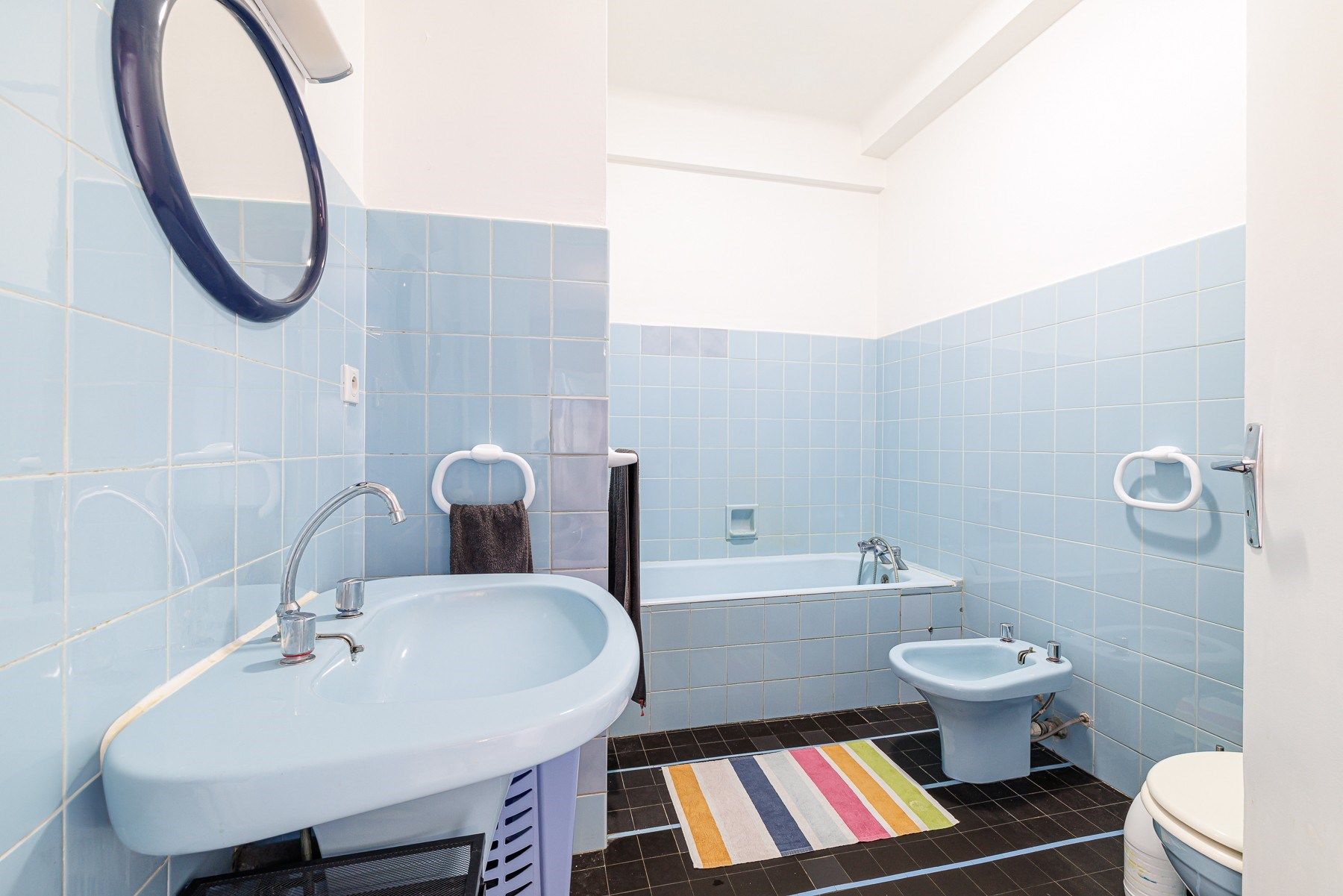 appartement de luxe 2 Pièces en vente sur NICE (06000)