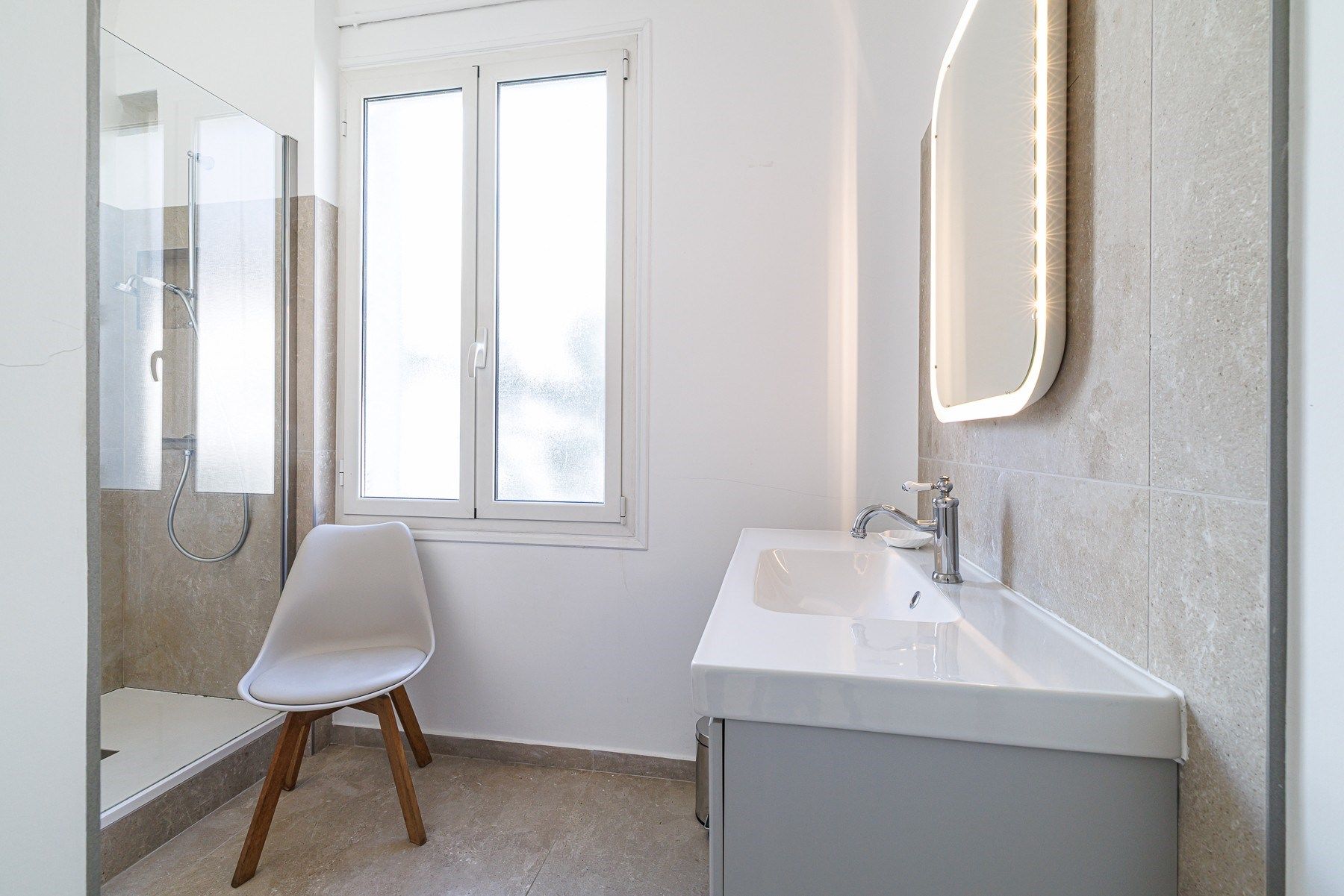 appartement de luxe 3 Pièces en vente sur NICE (06000)