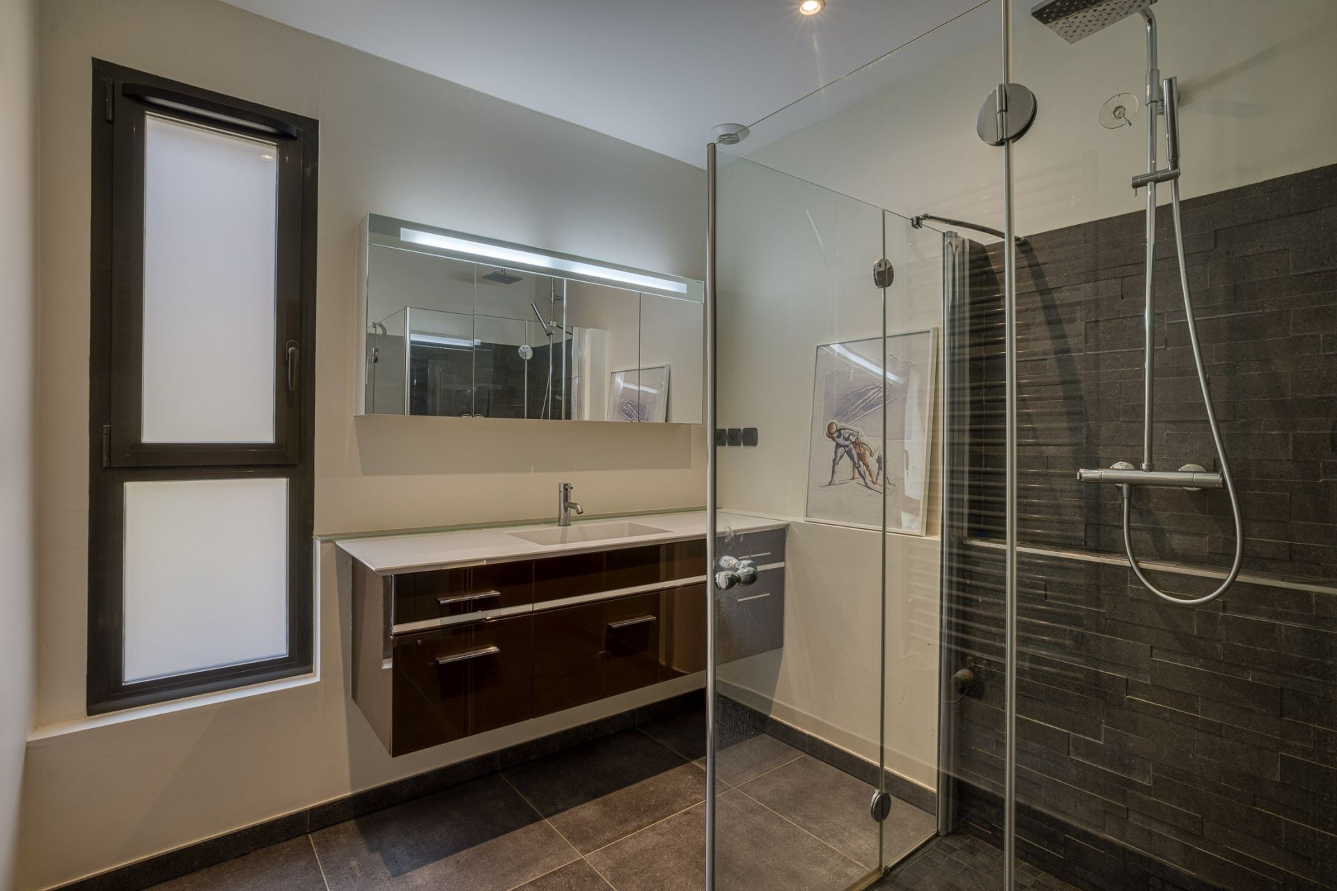 luxury house 7 Rooms for sale on SEVRIER (74320)