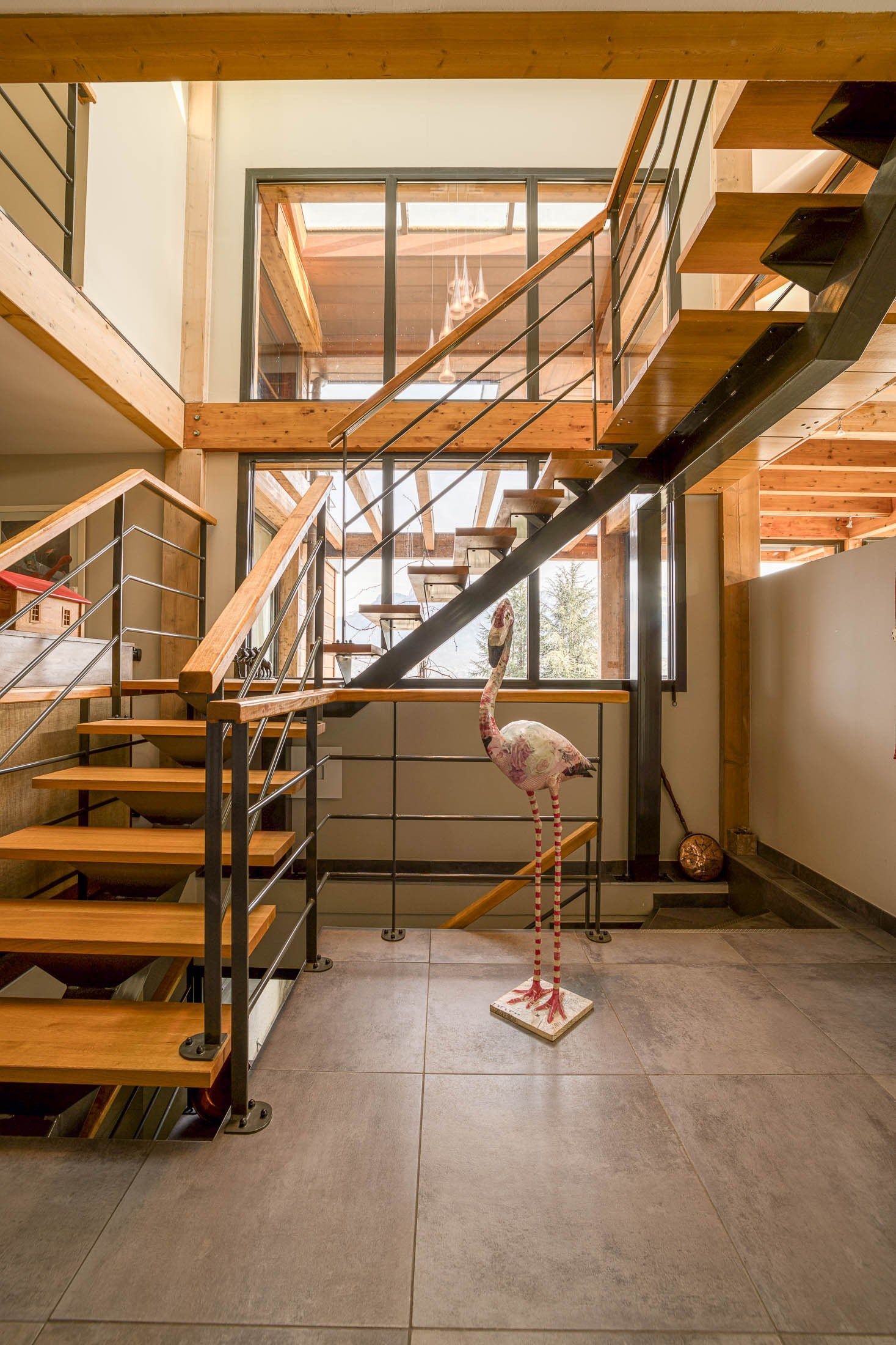 luxury house 7 Rooms for sale on SEVRIER (74320)