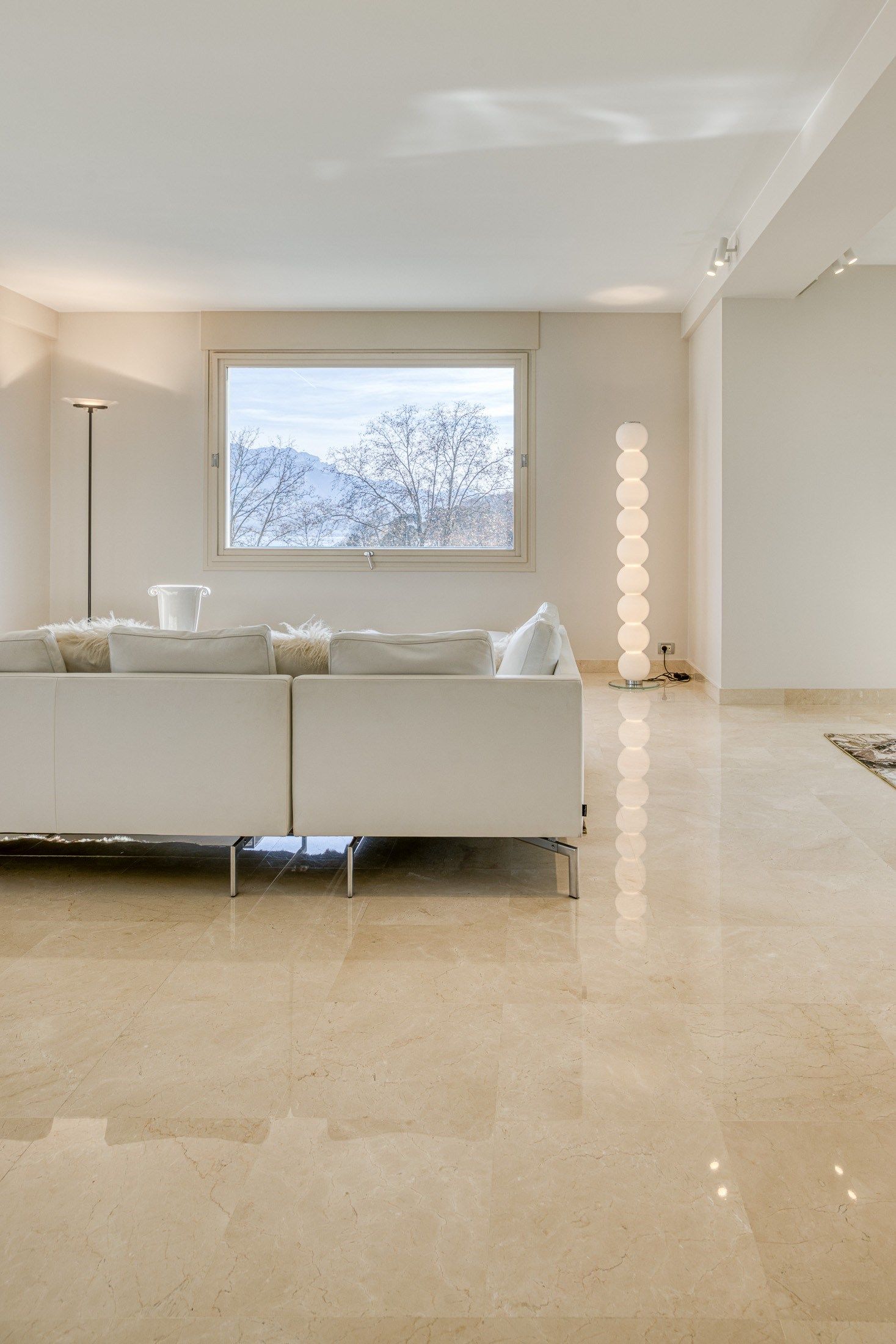 appartement de luxe 5 Pièces en vente sur ANNECY (74000)