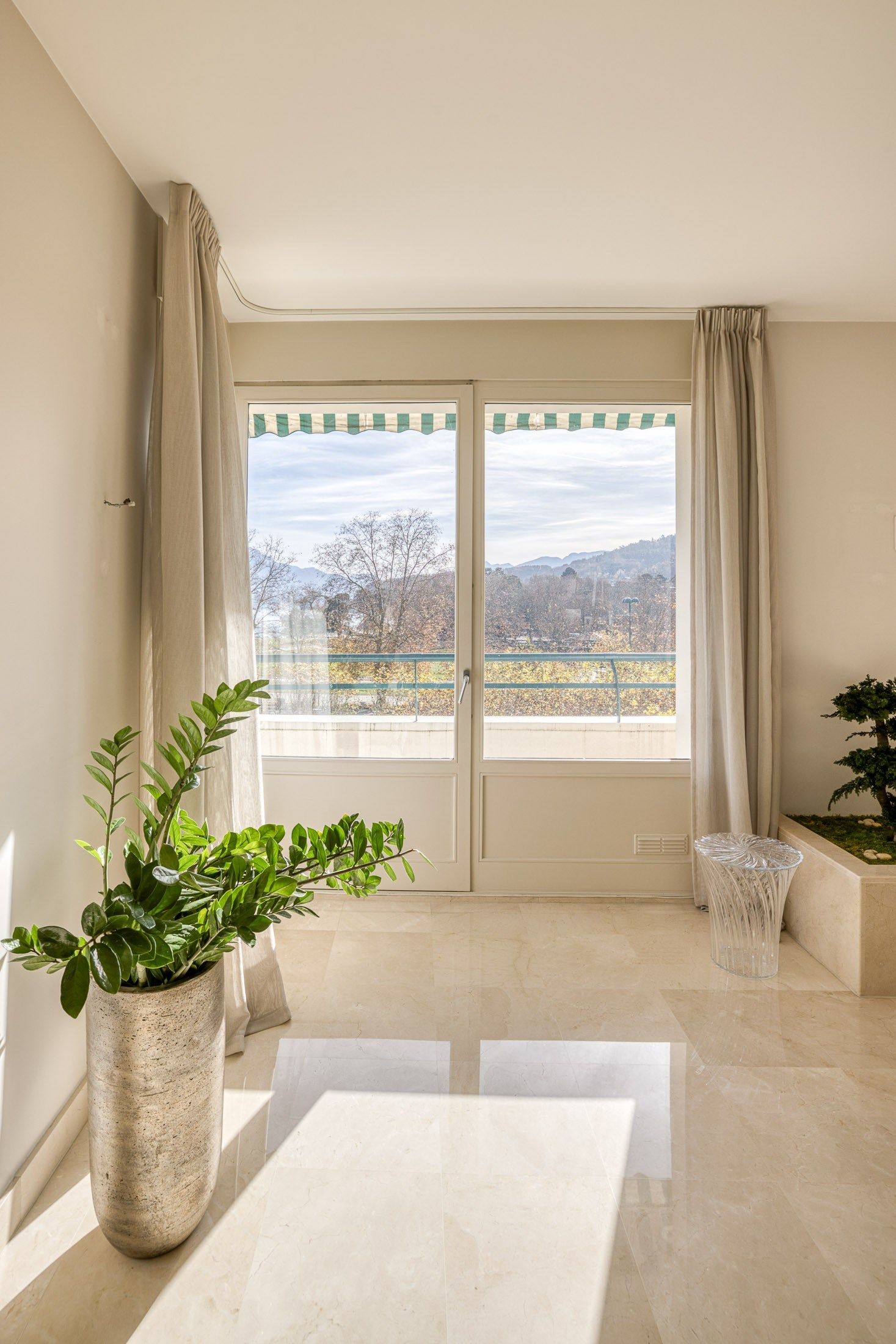 appartement de luxe 5 Pièces en vente sur ANNECY (74000)