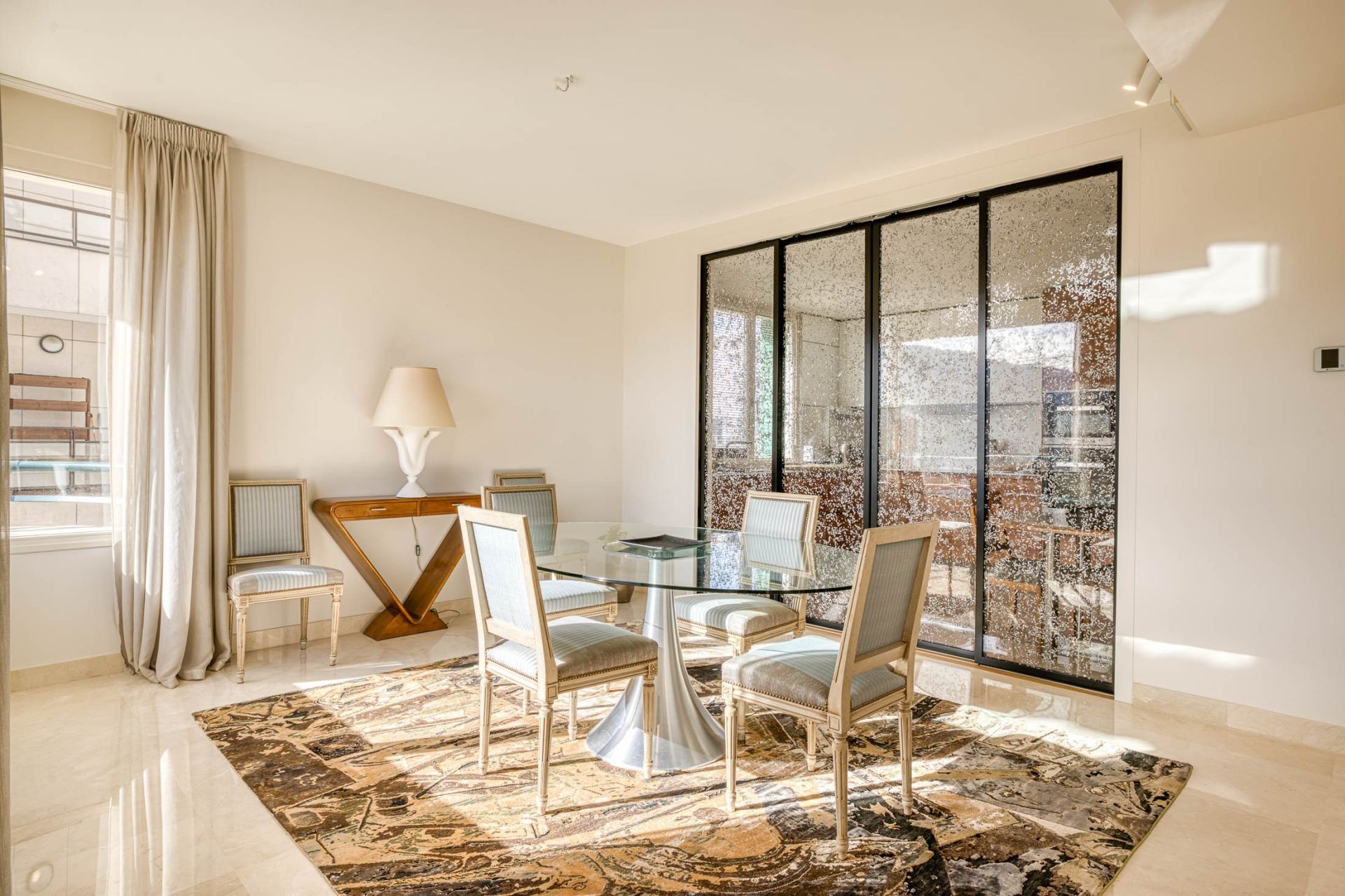 appartement de luxe 5 Pièces en vente sur ANNECY (74000)