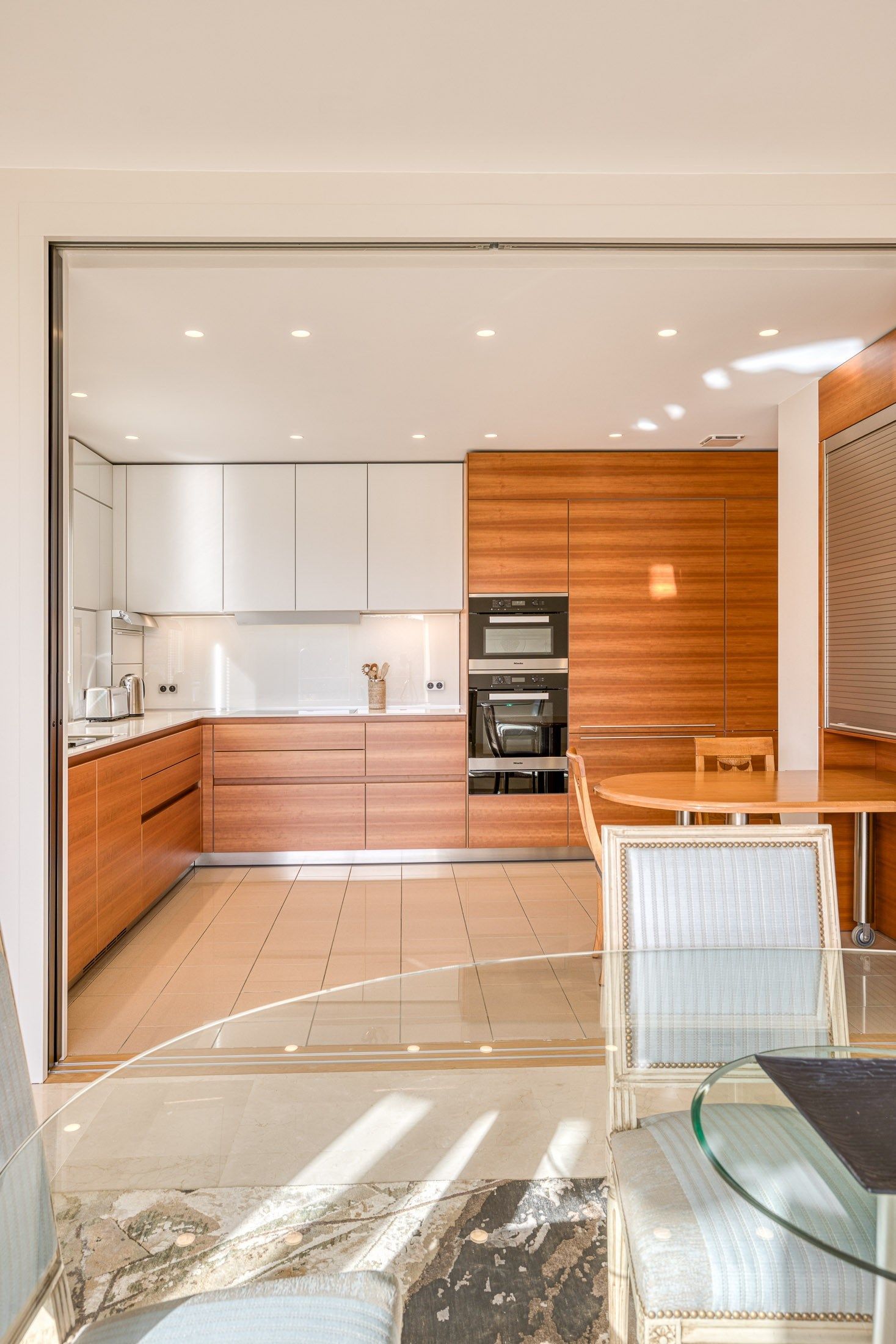 appartement de luxe 5 Pièces en vente sur ANNECY (74000)