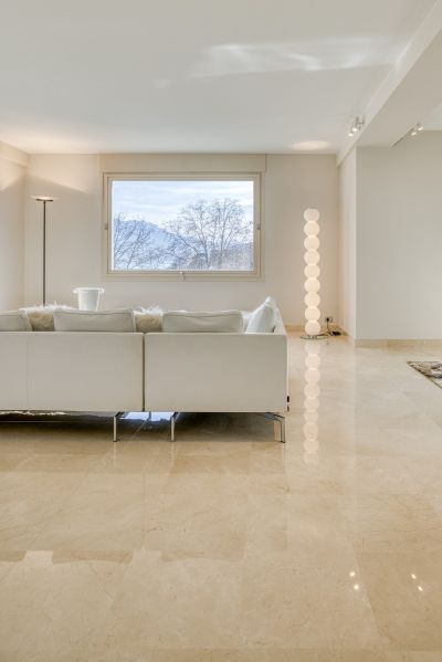 Vente Appartement de luxe Annecy 5 Pièces 180 m²