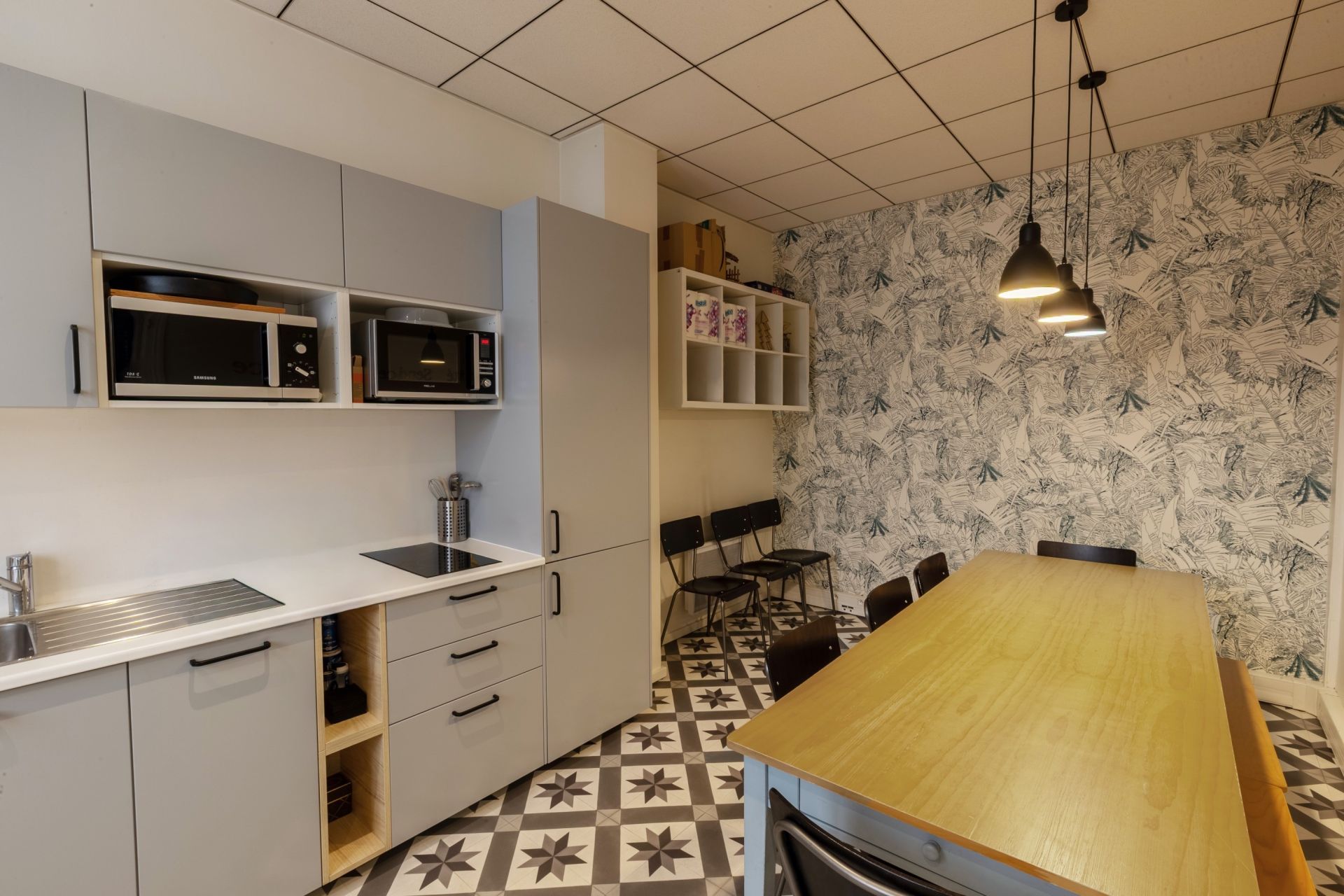 appartement de luxe 7 Pièces en vente sur PARIS (75007)