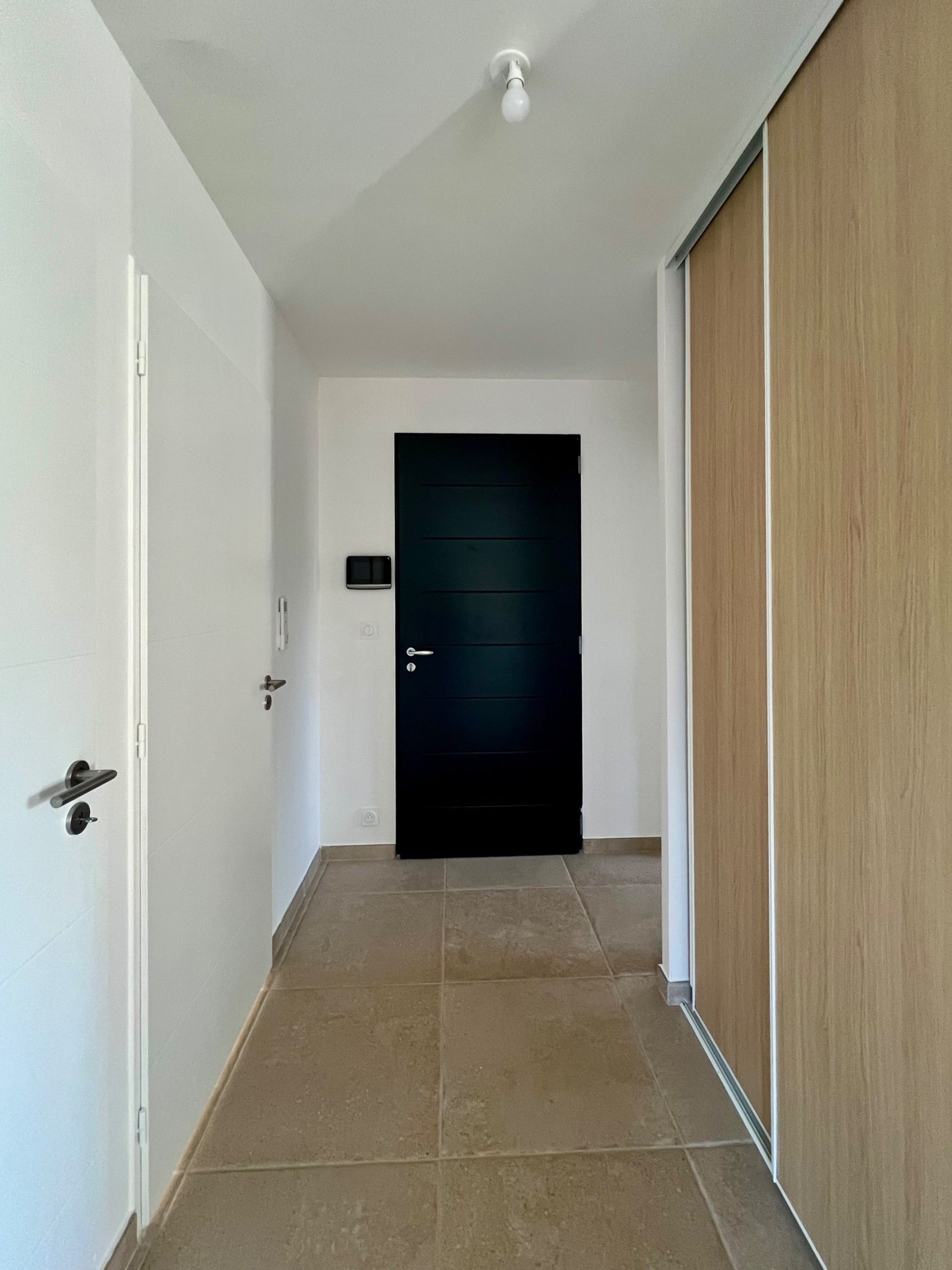 luxury house 4 Rooms for sale on MONTPELLIER (34070)