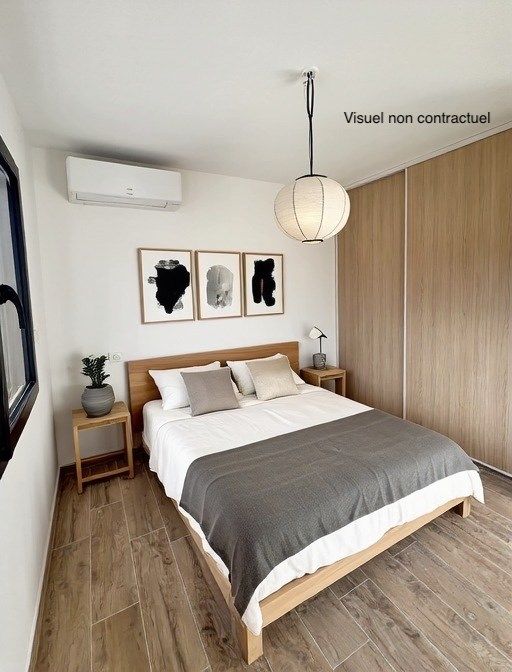 luxury house 4 Rooms for sale on MONTPELLIER (34070)