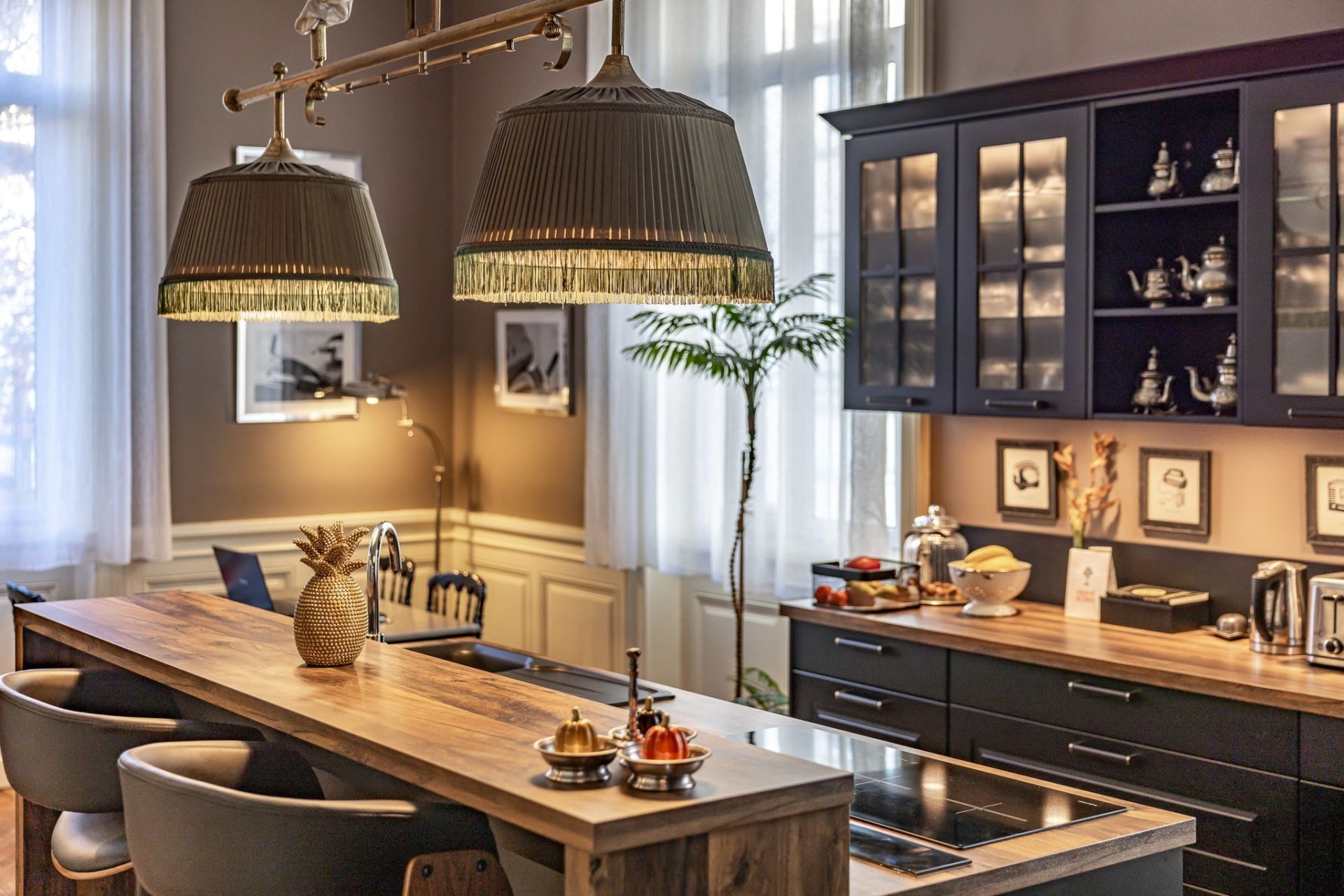 maison de luxe 16 Pièces en vente sur PERIGUEUX (24000)