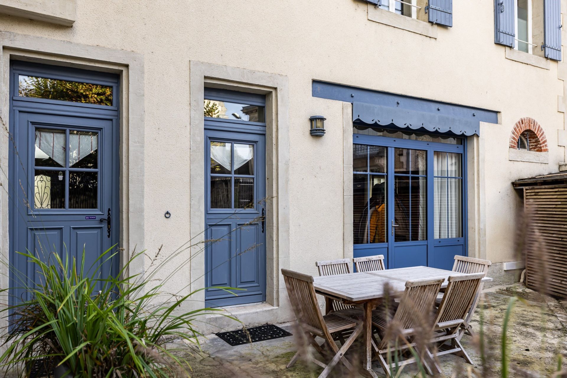 maison de luxe 16 Pièces en vente sur PERIGUEUX (24000)