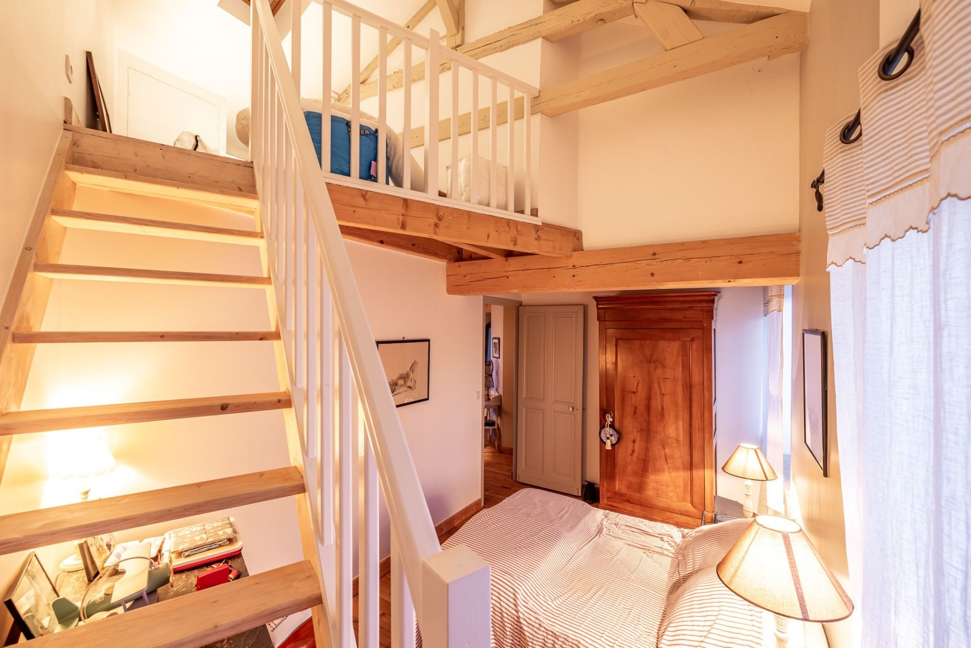 maison de luxe 16 Pièces en vente sur PERIGUEUX (24000)