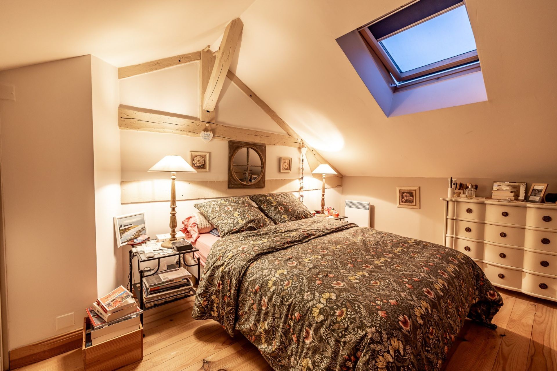 maison de luxe 16 Pièces en vente sur PERIGUEUX (24000)