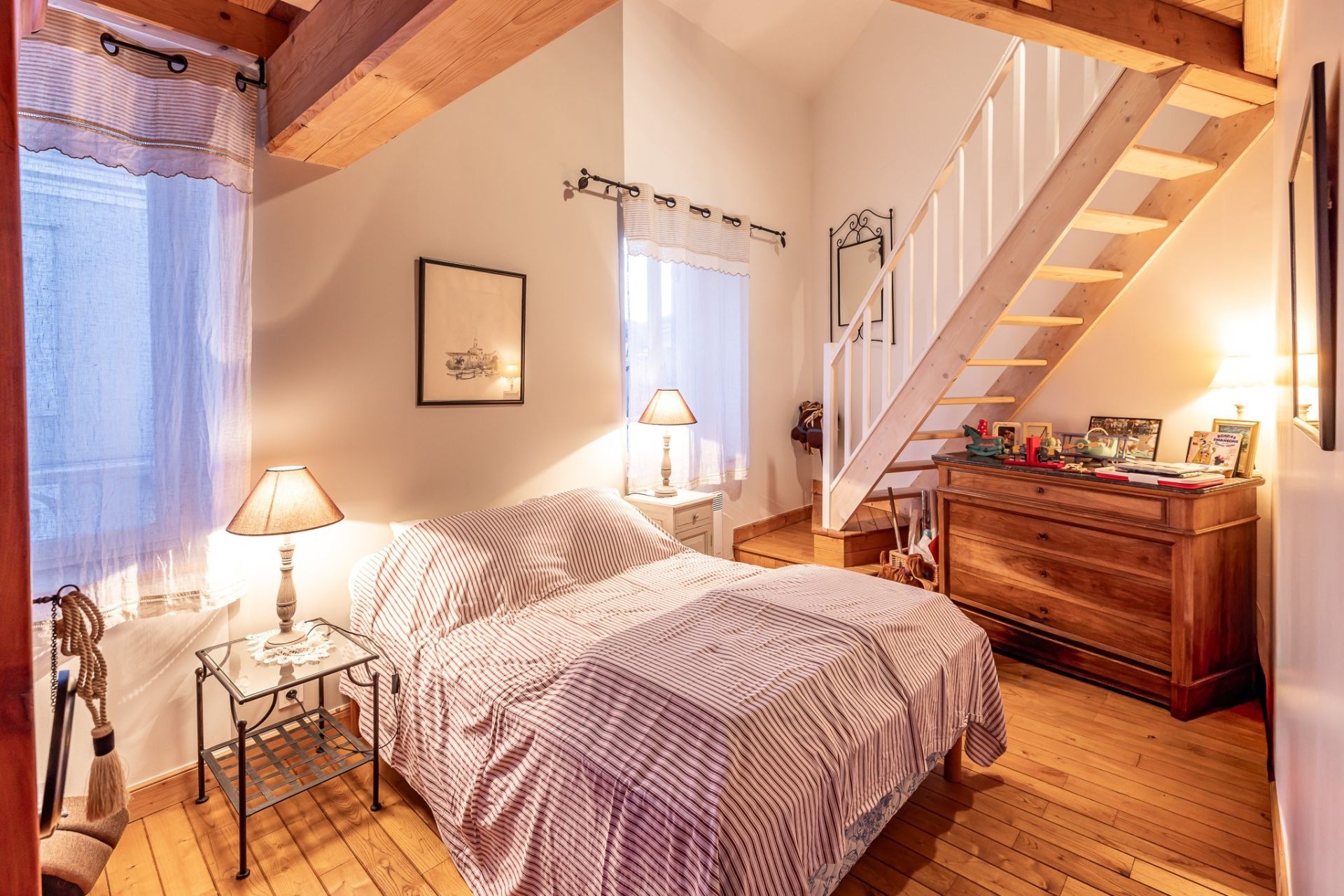 maison de luxe 16 Pièces en vente sur PERIGUEUX (24000)