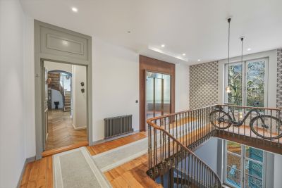 Sale Luxury apartment Chevry 5 Rooms 160 m²