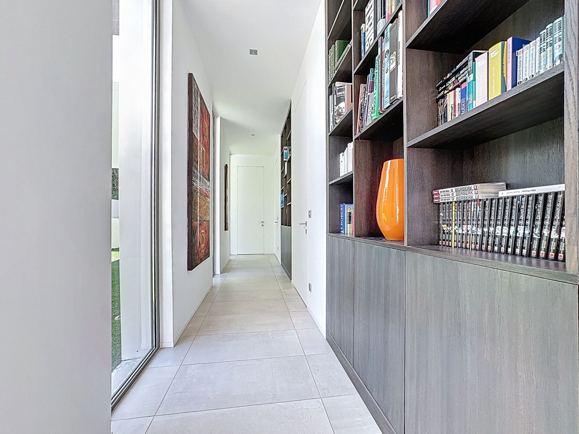 maison de luxe 9 Pièces en vente sur BIARRITZ (64200)
