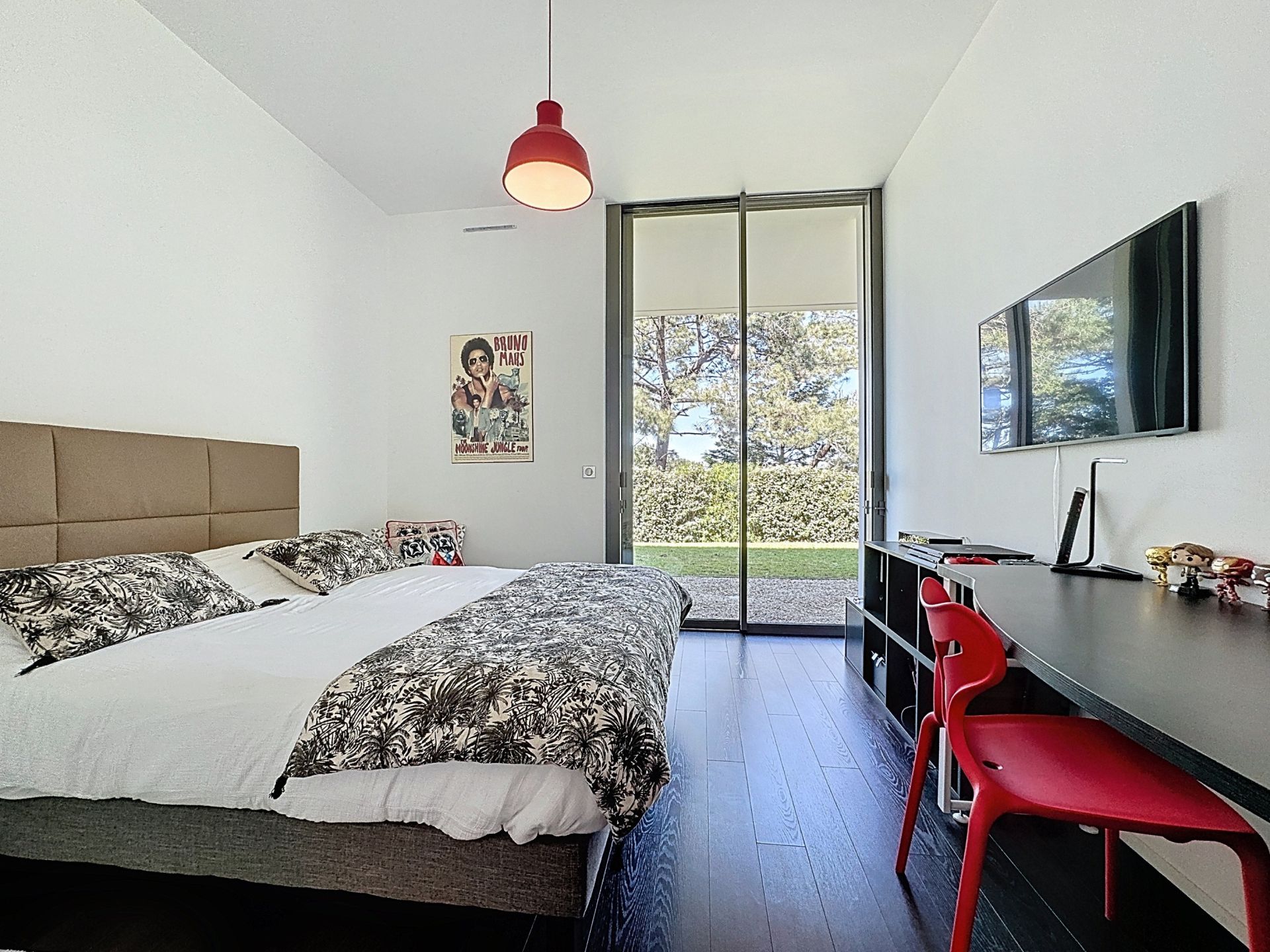 maison de luxe 9 Pièces en vente sur BIARRITZ (64200)