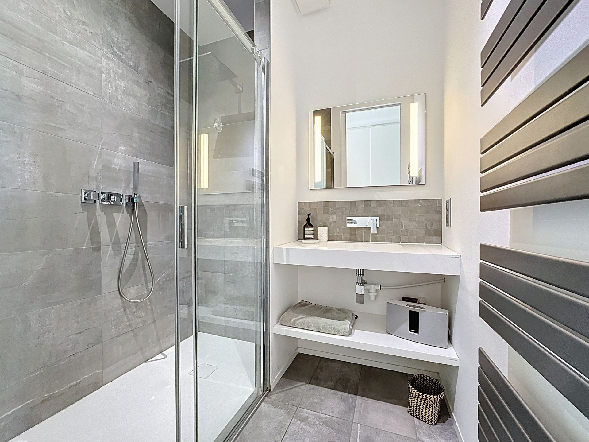 maison de luxe 9 Pièces en vente sur BIARRITZ (64200)