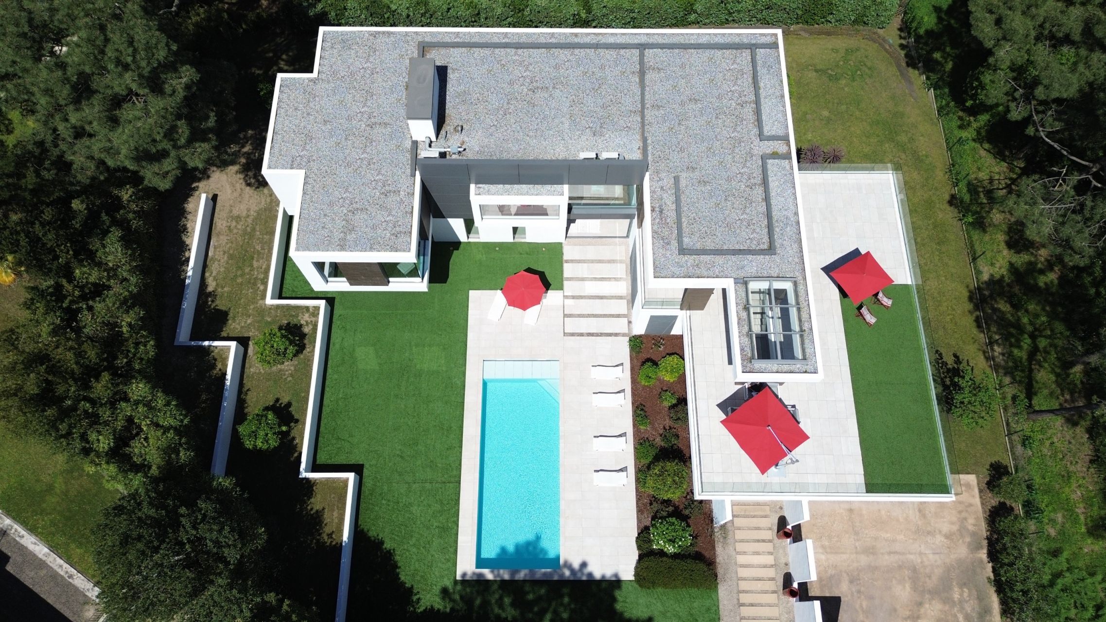 maison de luxe 9 Pièces en vente sur BIARRITZ (64200)