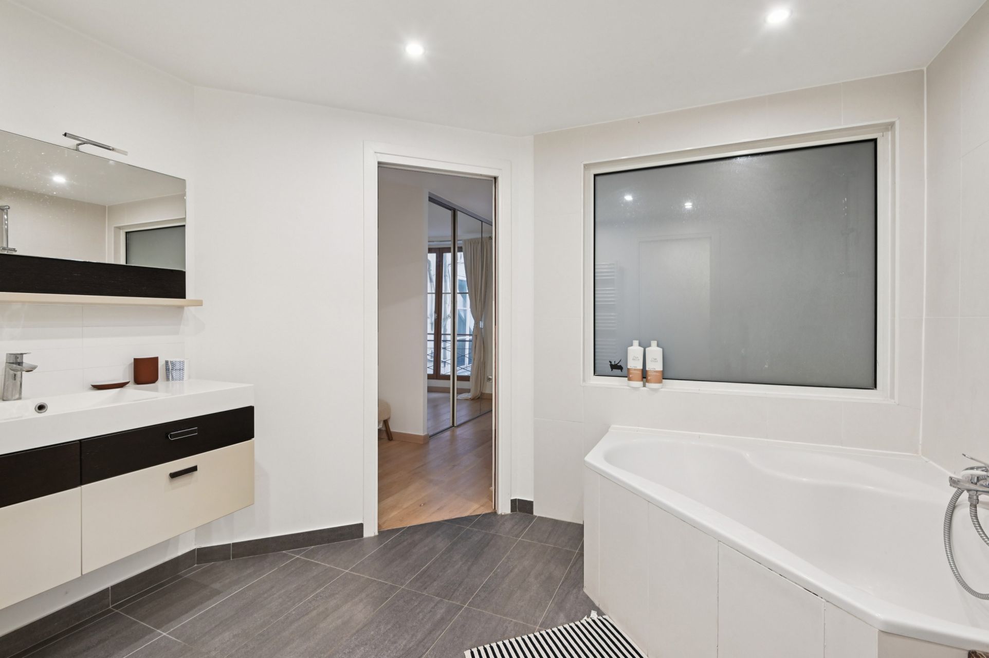 appartement de luxe 4 Pièces en vente sur PARIS (75002)
