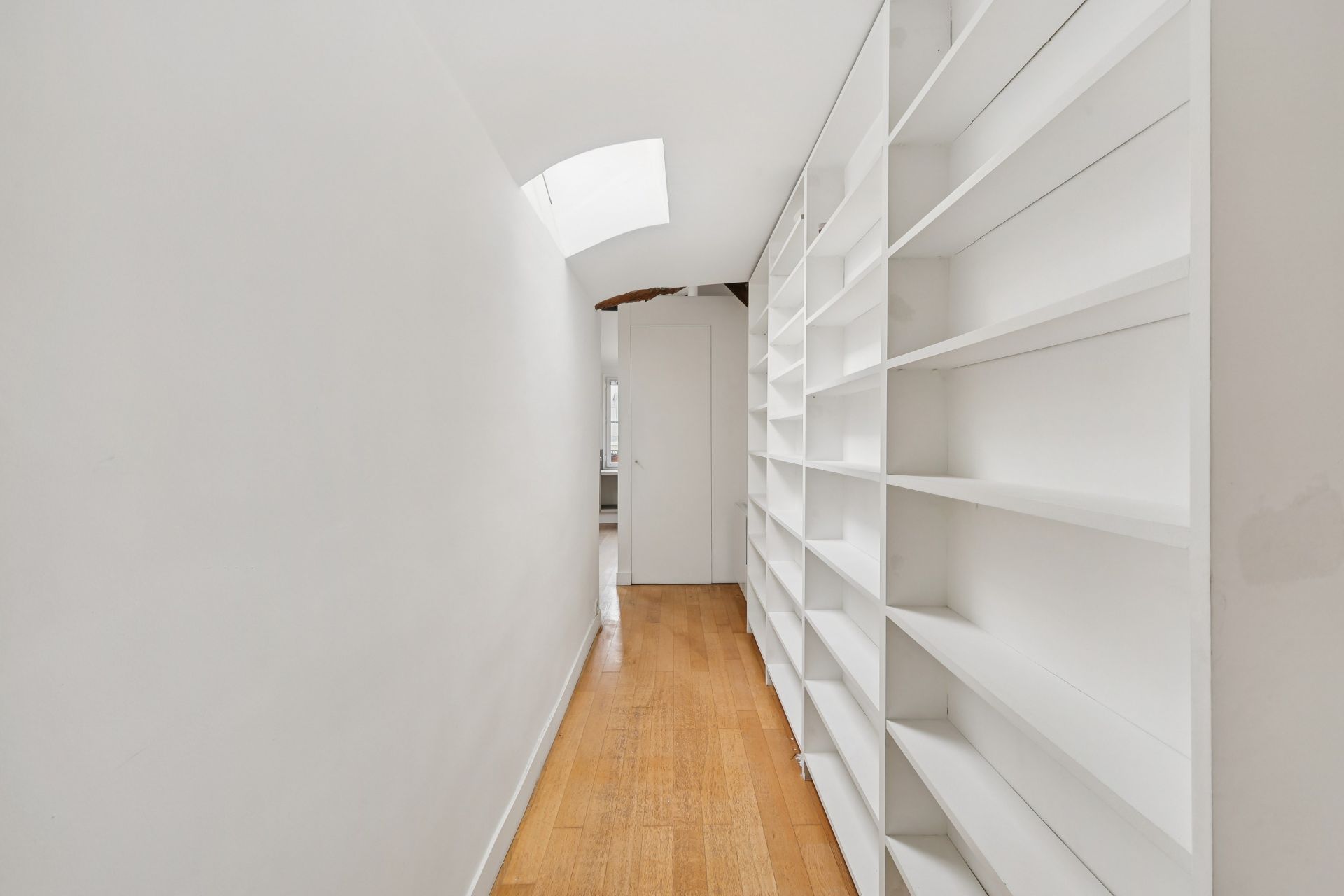 luxury apartment 3 Rooms for sale on PARIS (75006)