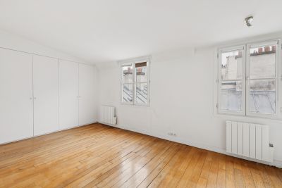 Sale Luxury apartment Paris 6 4 Rooms 161 m²