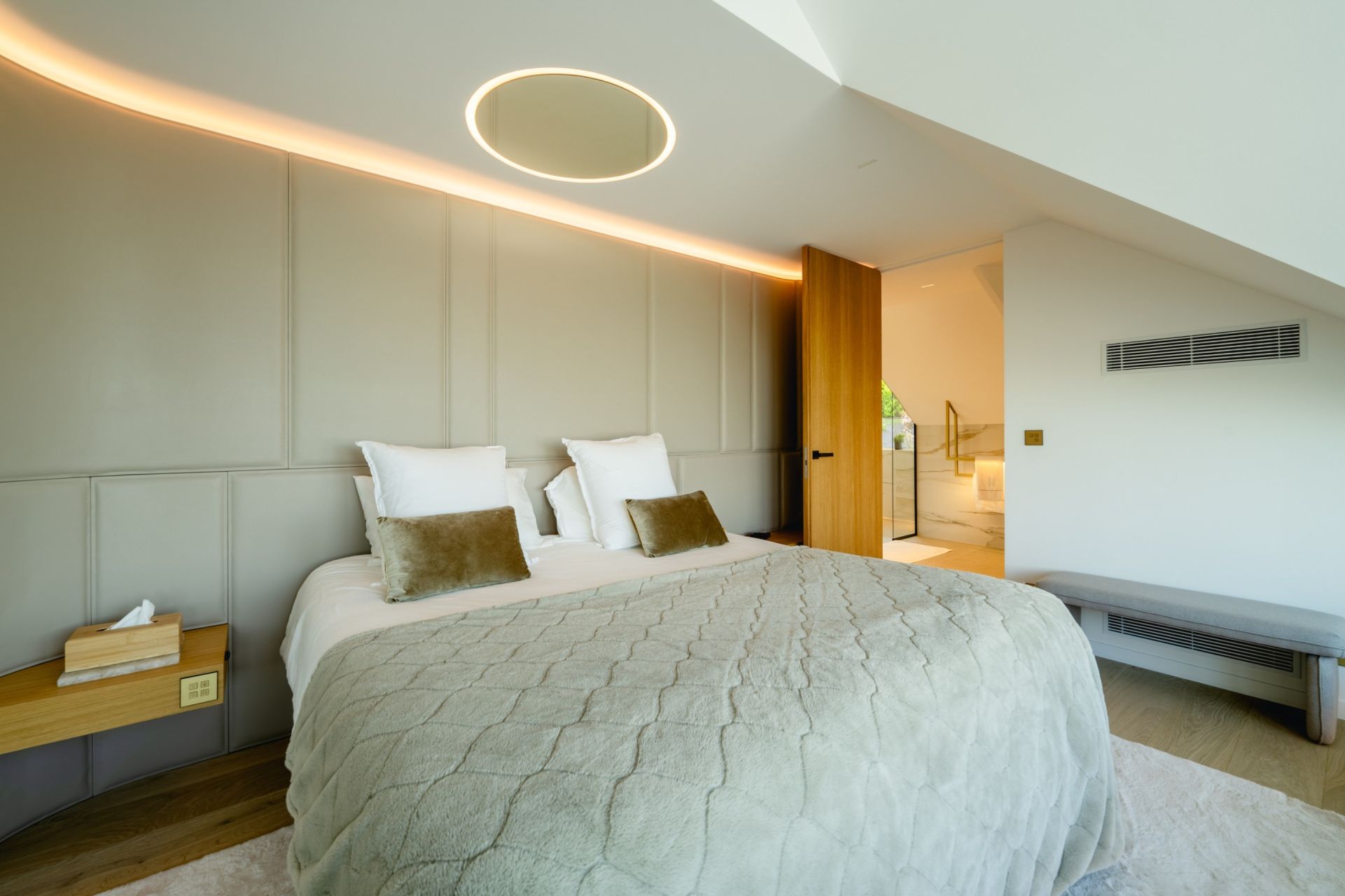 maison de luxe 8 Pièces en vente sur ANNECY LE VIEUX (74940)