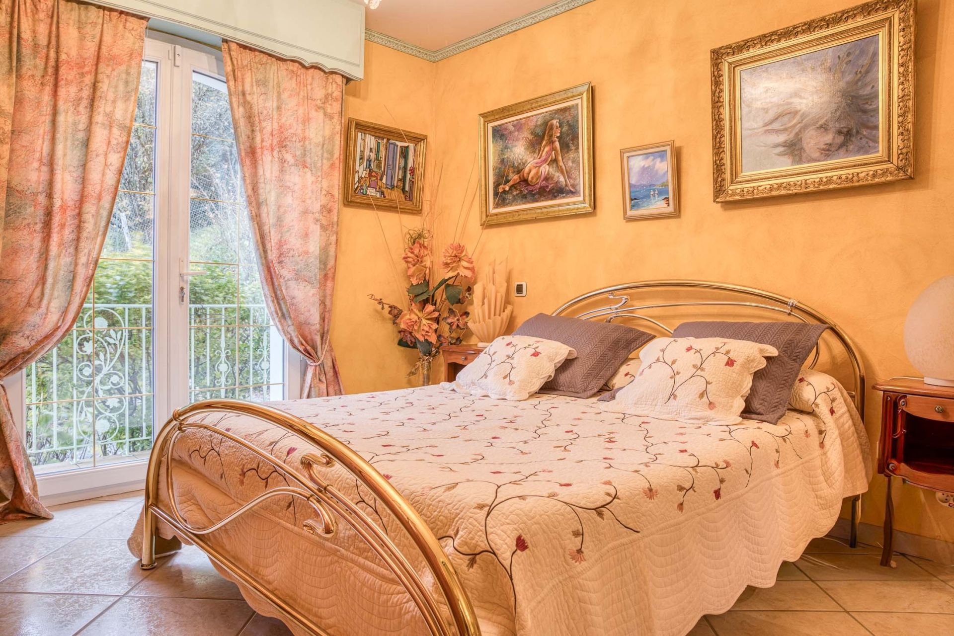 maison de luxe 13 Pièces en vente sur CHINDRIEUX (73310)