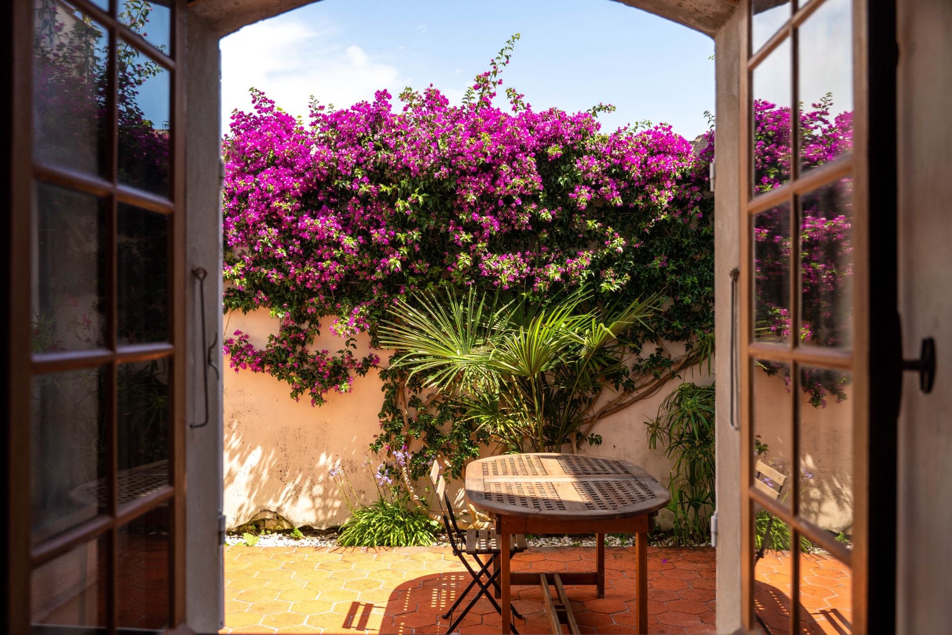 maison de luxe 16 Pièces en vente sur ST DENIS D OLERON (17650)