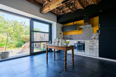 Sale Luxury house Saint-Amand-les-Eaux 6 Rooms 135 m²