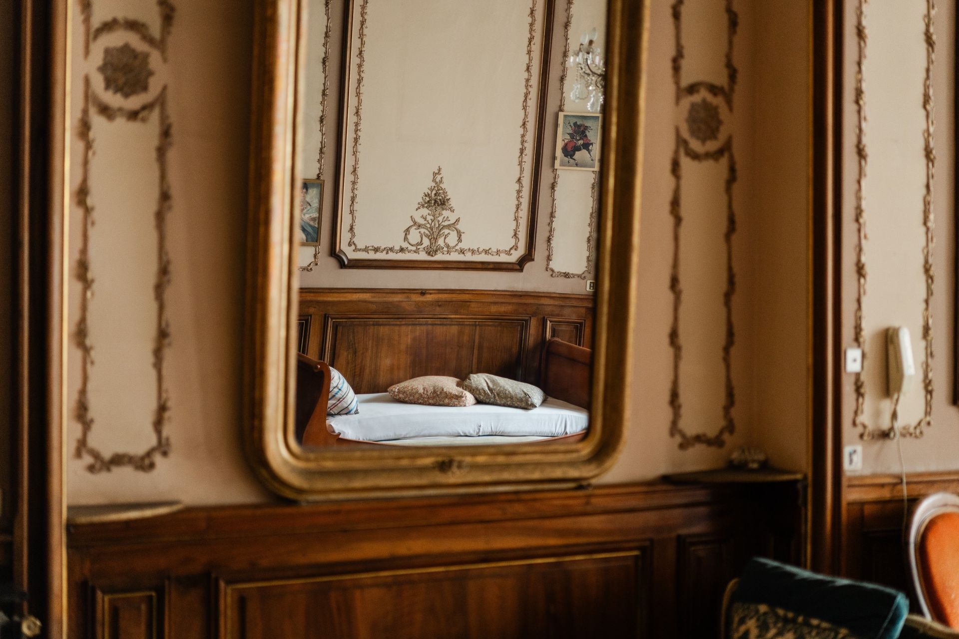 appartement de luxe 11 Pièces en vente sur NARBONNE (11100)