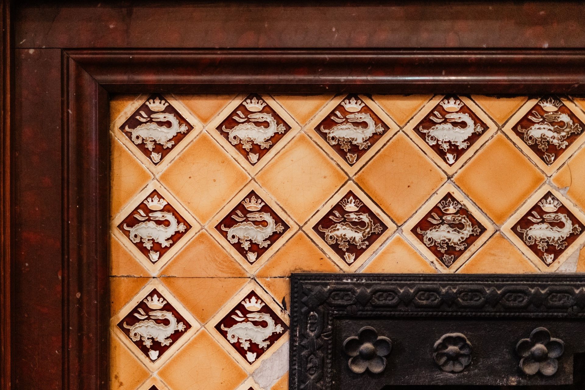 appartement de luxe 11 Pièces en vente sur NARBONNE (11100)