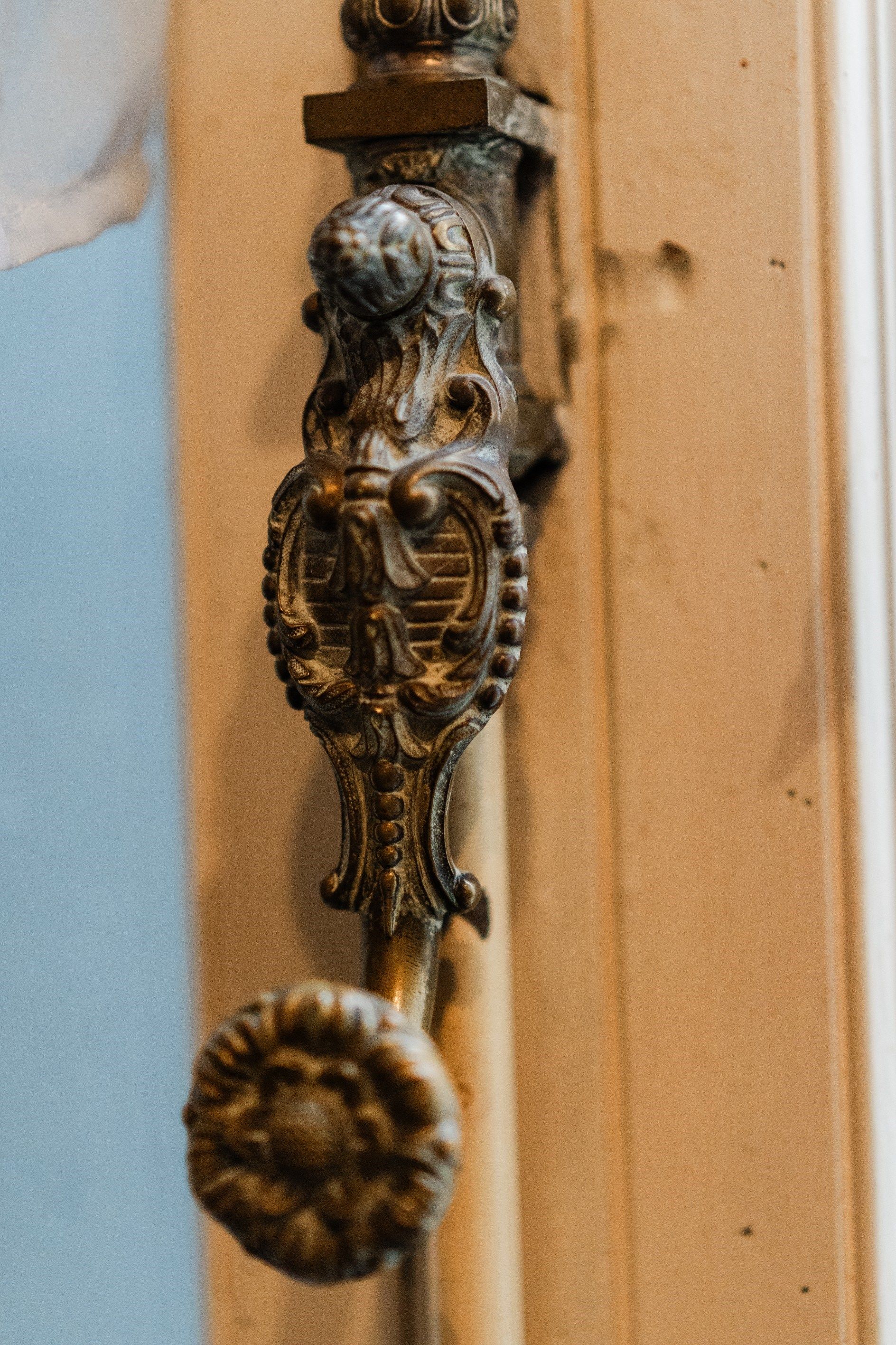 appartement de luxe 11 Pièces en vente sur NARBONNE (11100)