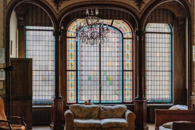 Vente Appartement de luxe Narbonne 11 Pièces 262 m²