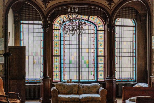 Sale Luxury apartment Narbonne 11 Rooms 262 m²