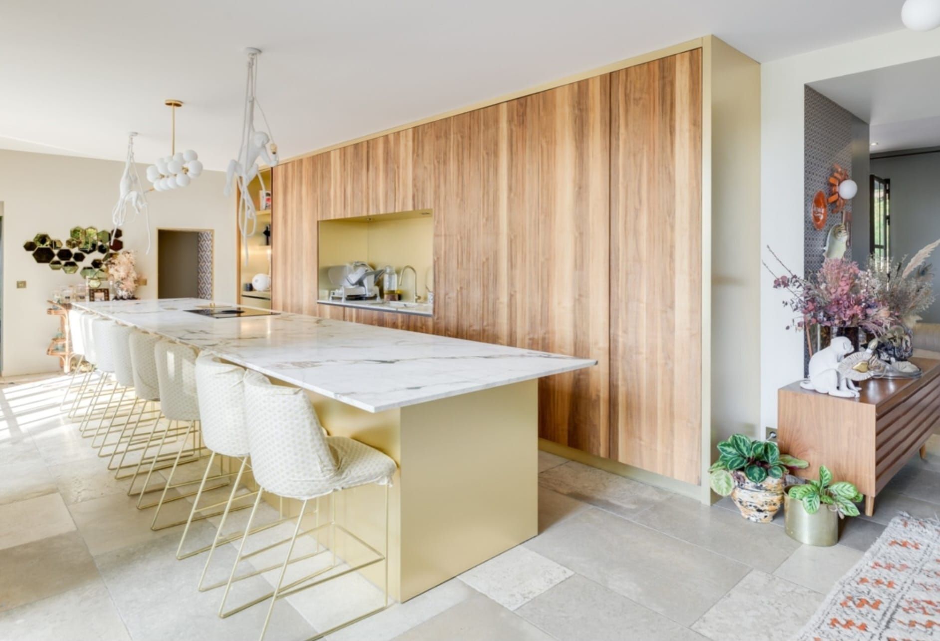 maison de luxe 23 Pièces en location sur AIX EN PROVENCE (13100)