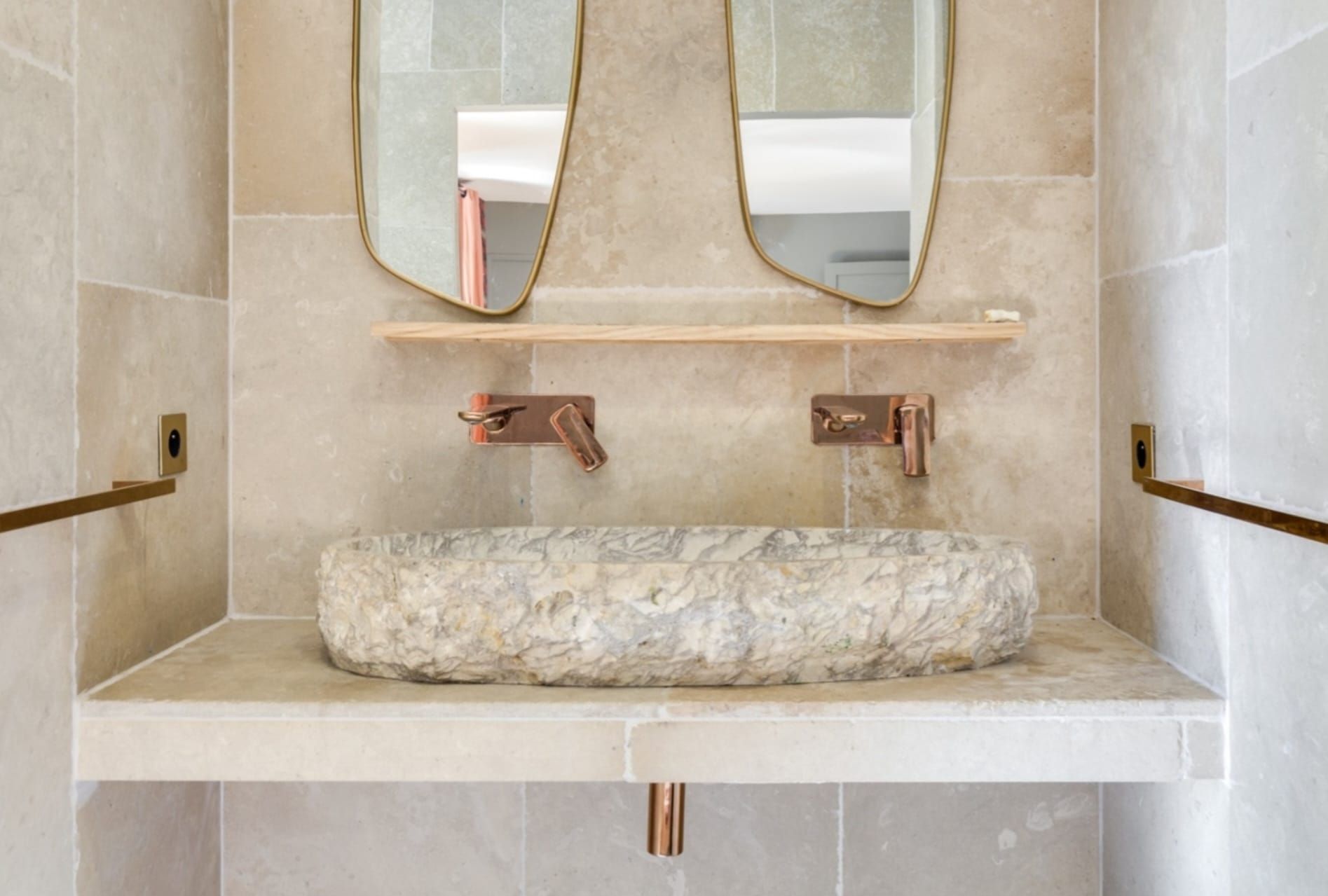 maison de luxe 23 Pièces en location sur AIX EN PROVENCE (13100)