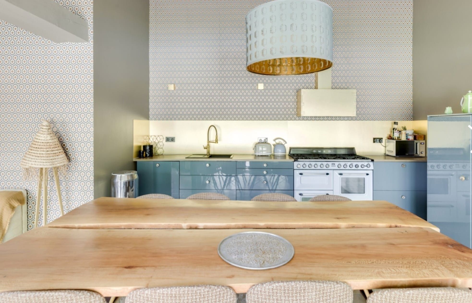 luxury house 23 Rooms for rent on AIX EN PROVENCE (13100)