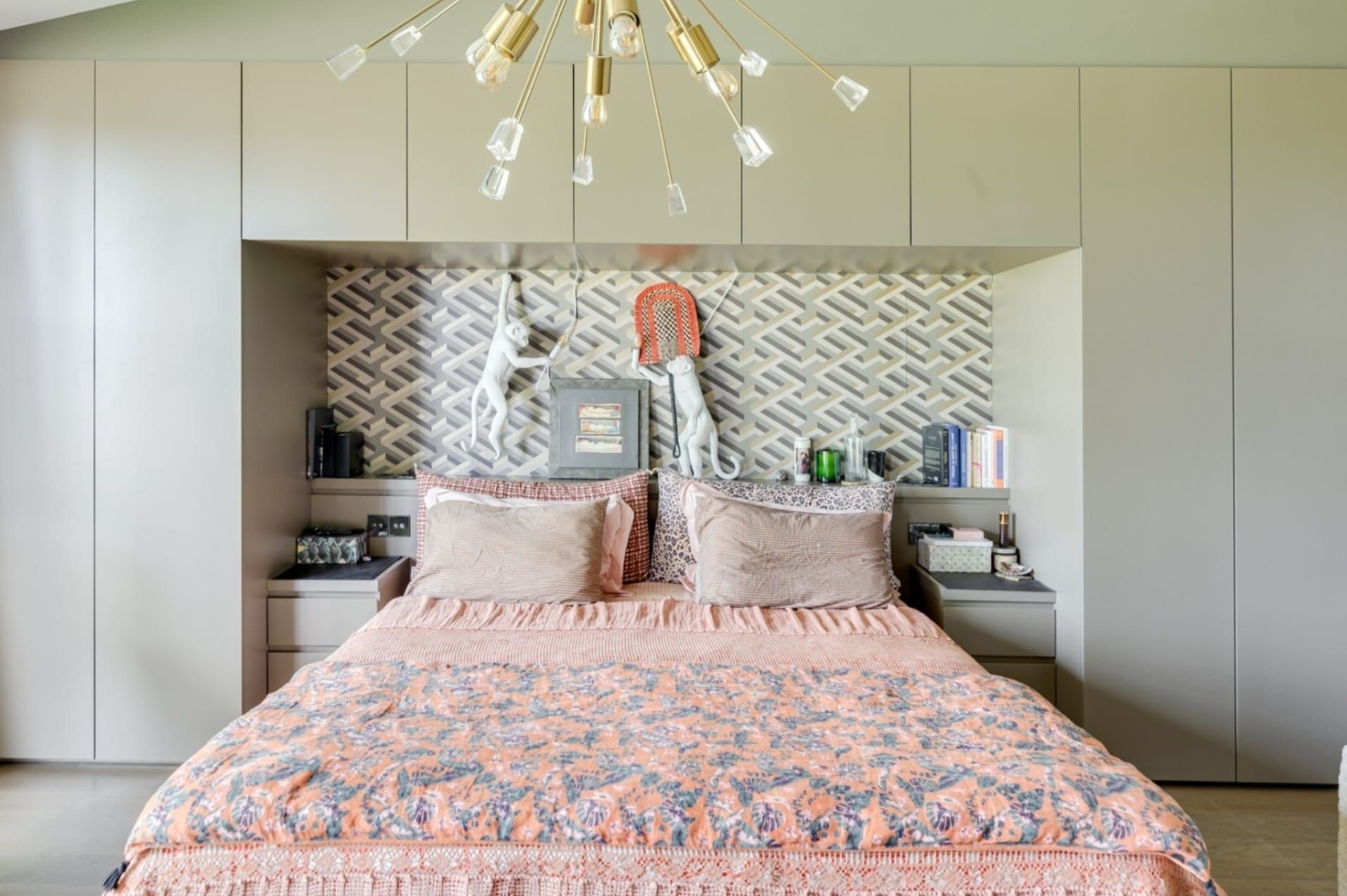 maison de luxe 23 Pièces en location sur AIX EN PROVENCE (13100)