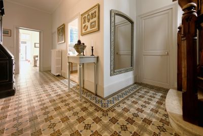 Sale Luxury house Orléans 8 Rooms 203 m²